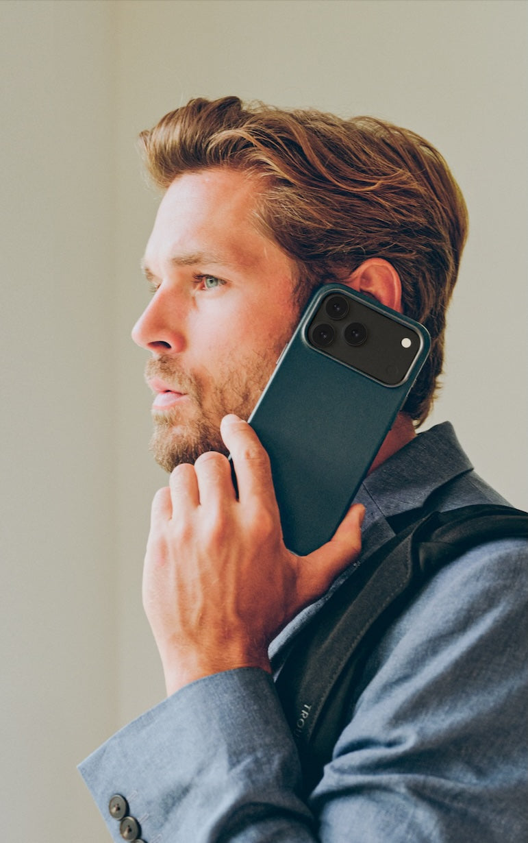 iPhone 17 Cases Now available