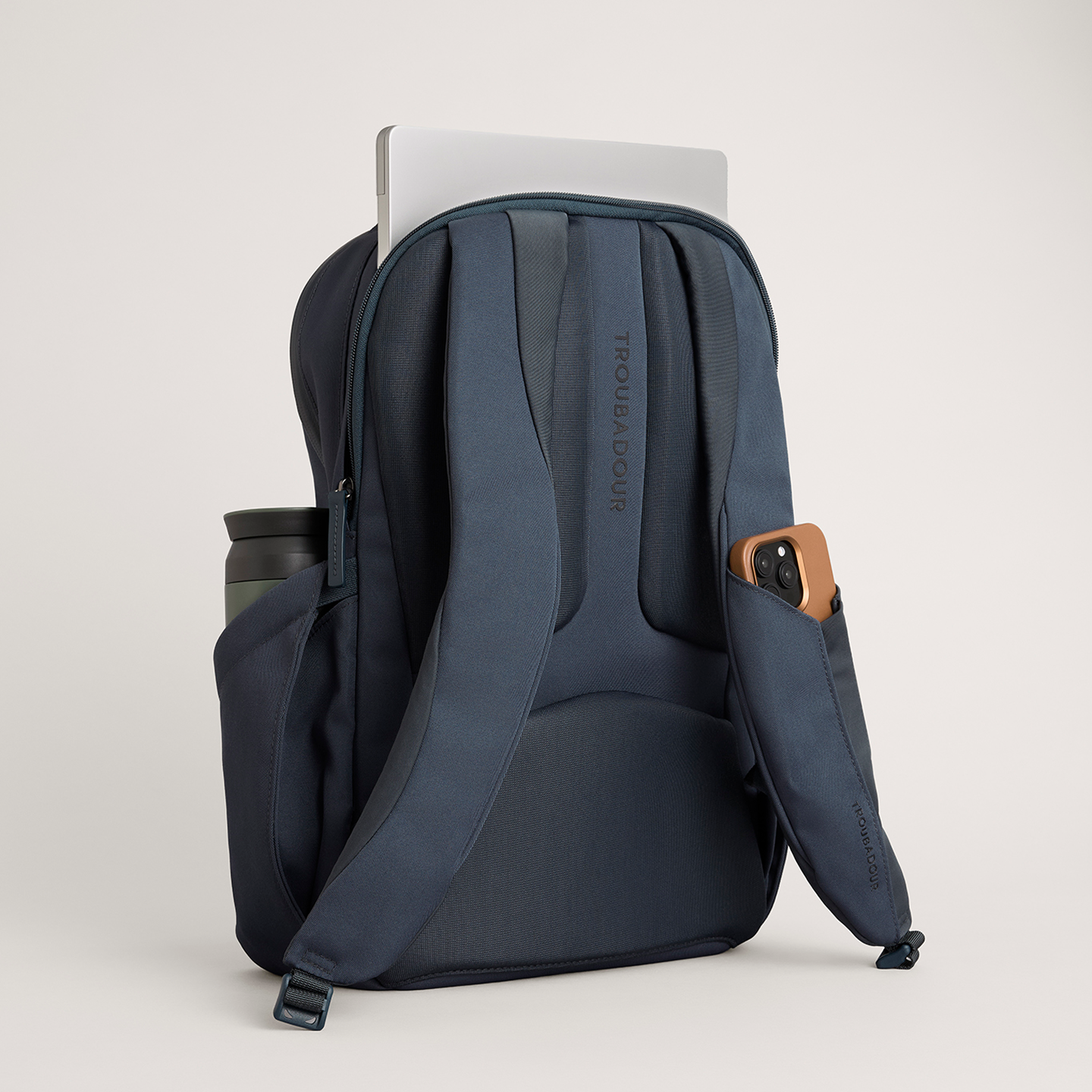 Apex Backpack 4.0
