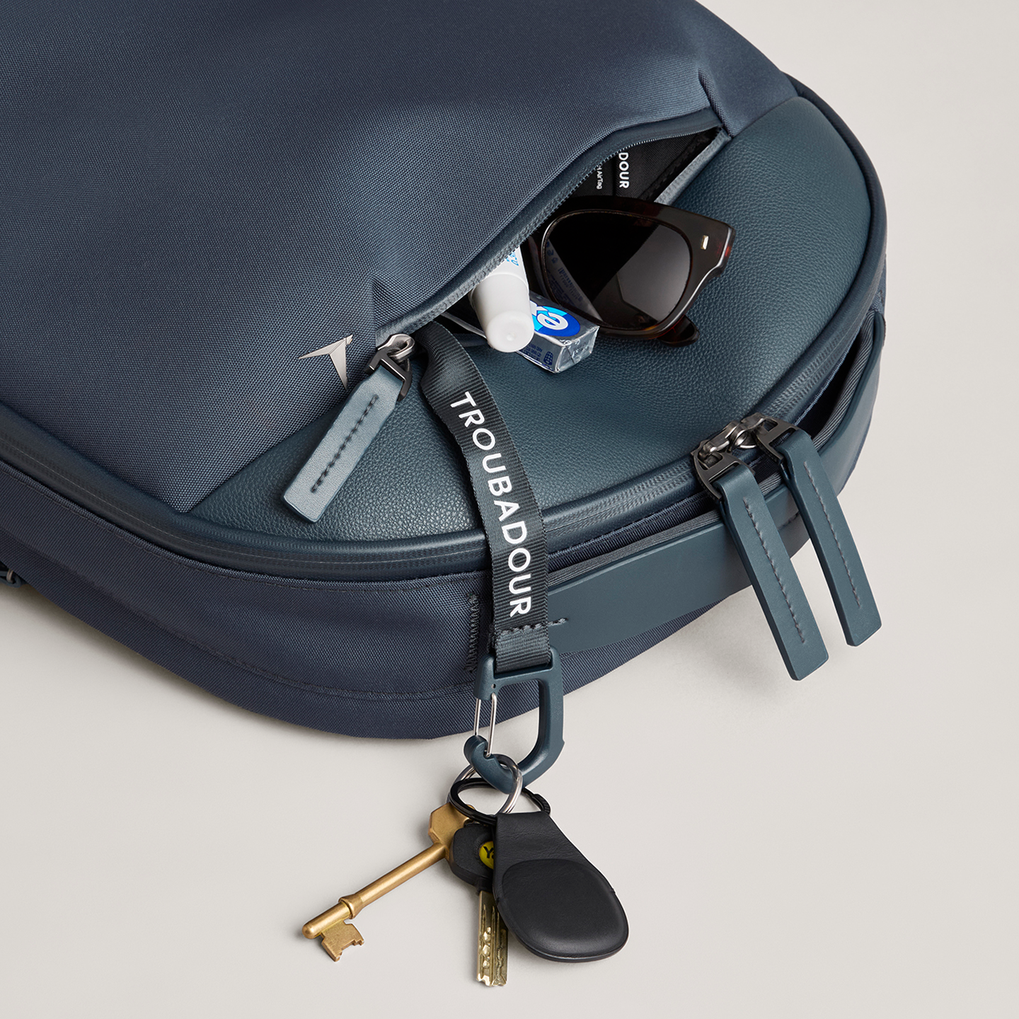 Apex Backpack 4.0