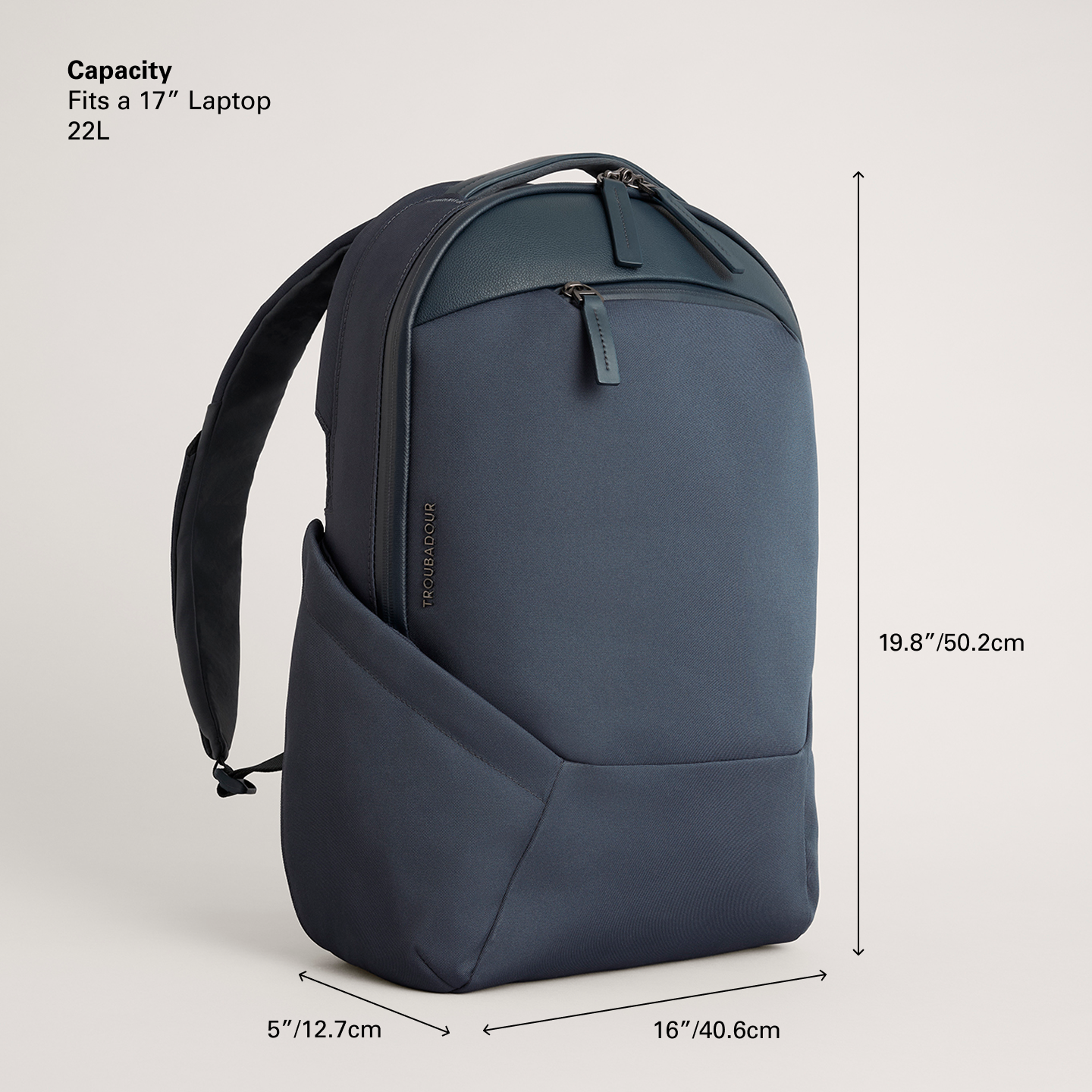 Apex Backpack 4.0
