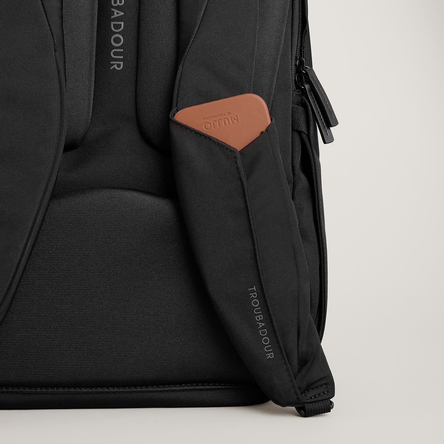 Apex Backpack 4.0