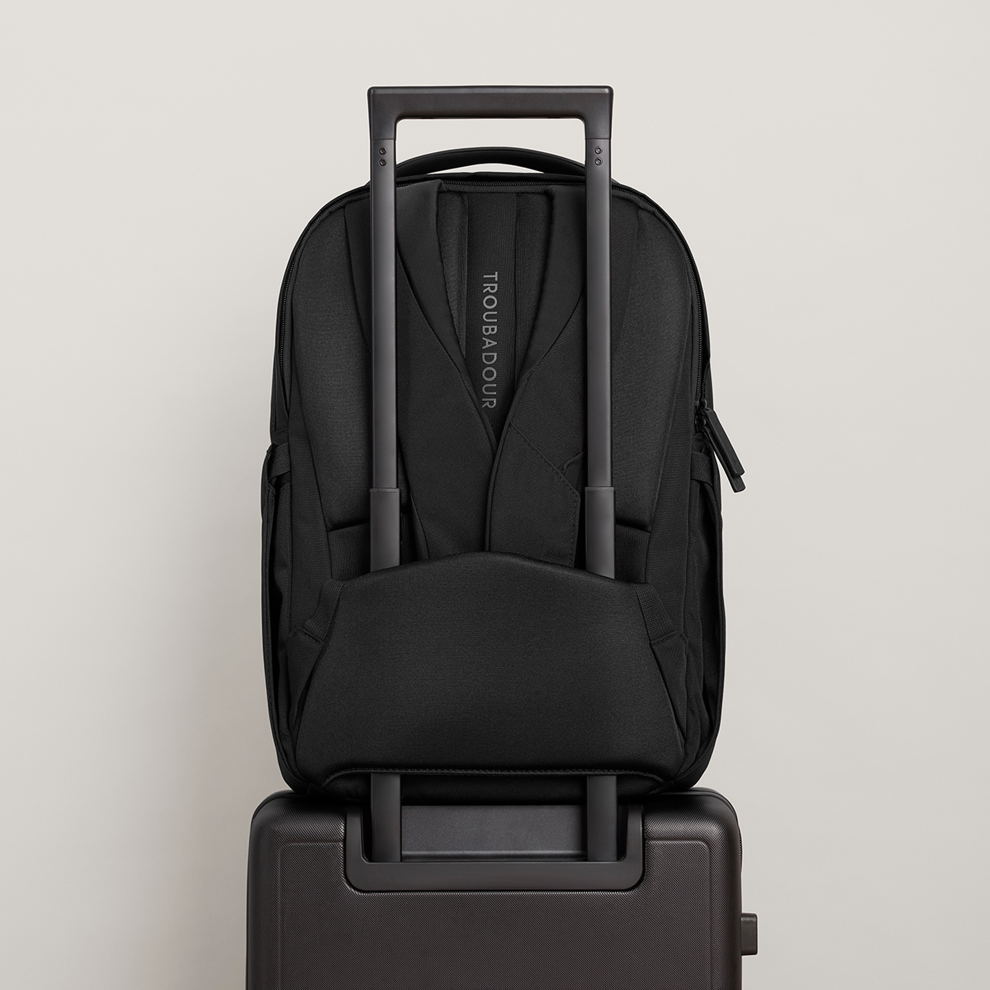 Apex Backpack 4.0