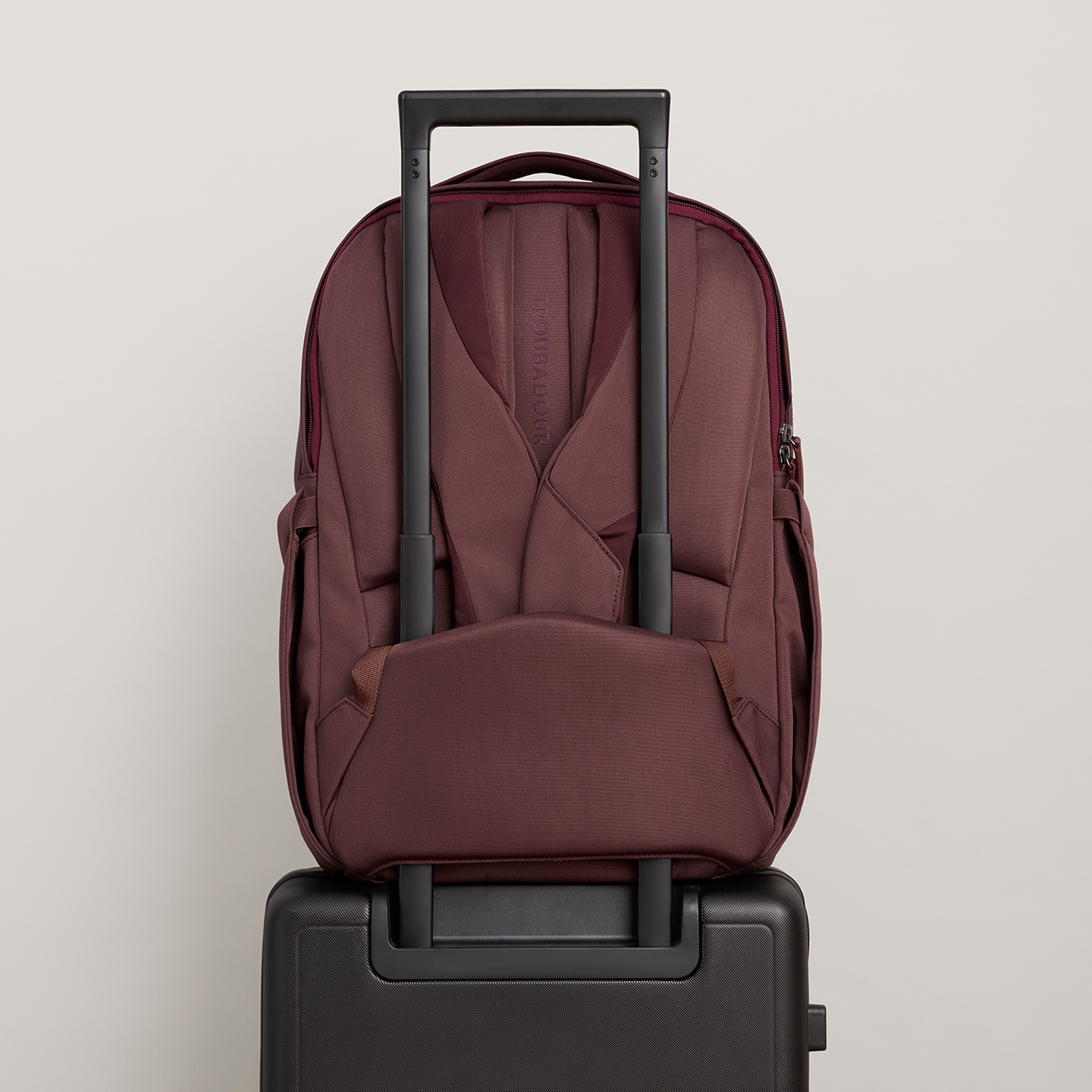 Apex Backpack 4.0