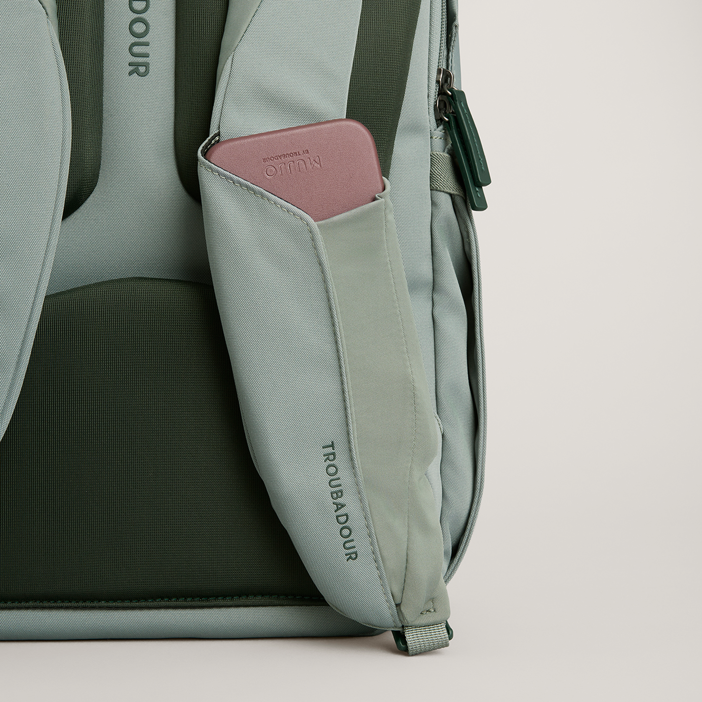 Apex Backpack 4.0