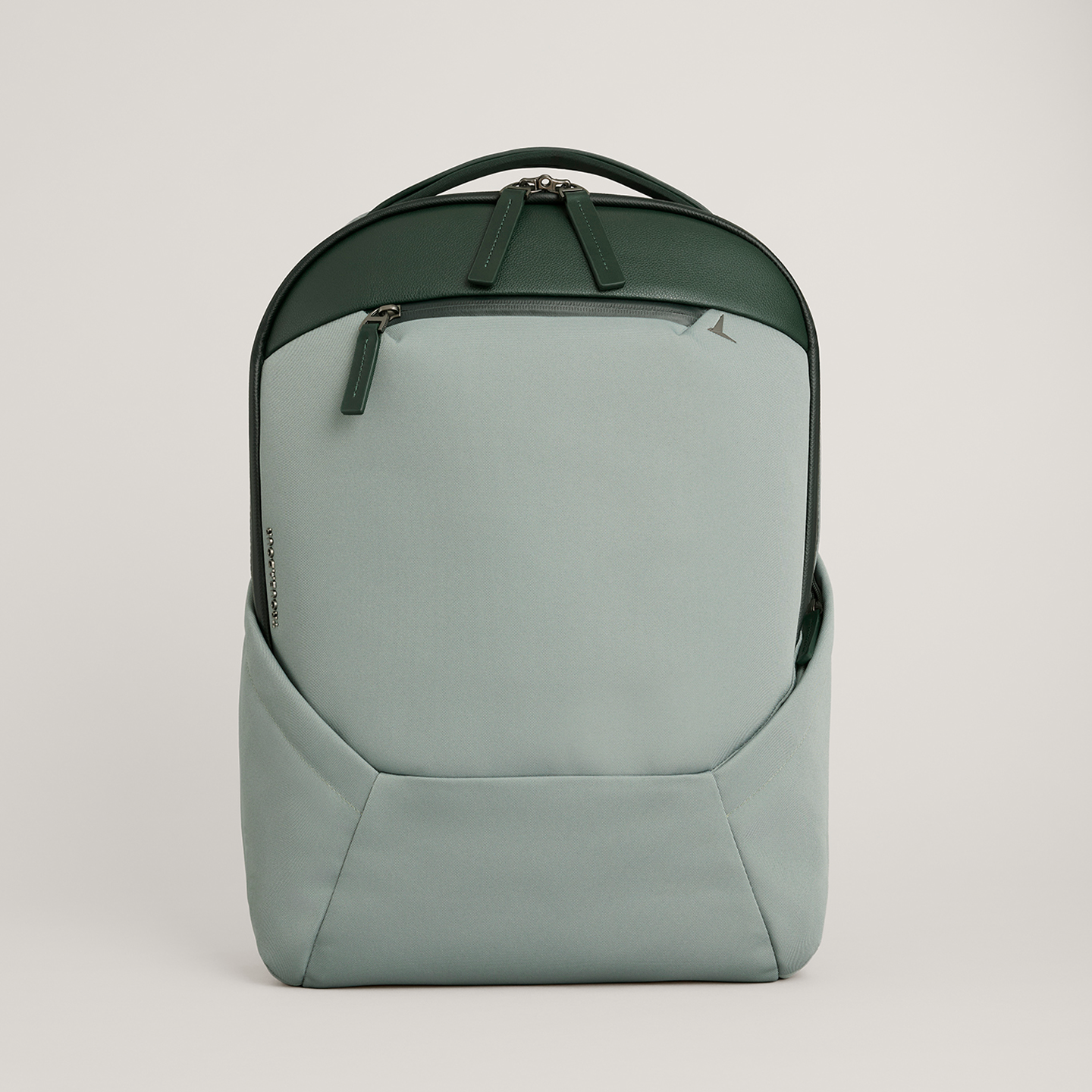 Apex Backpack 4.0