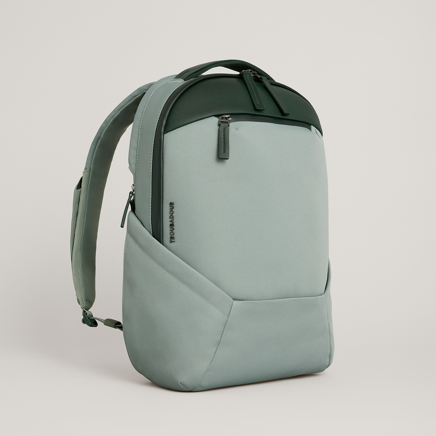 Apex Backpack 4.0