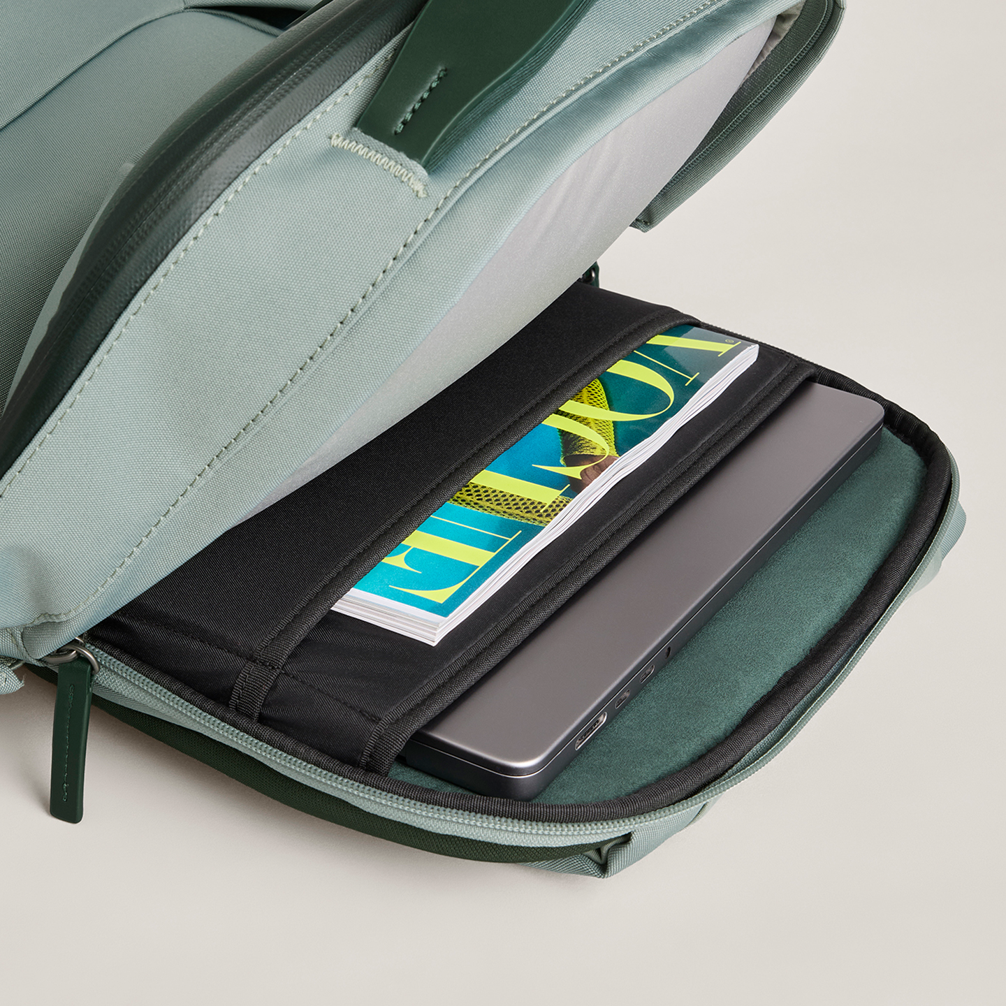 Apex Backpack 4.0