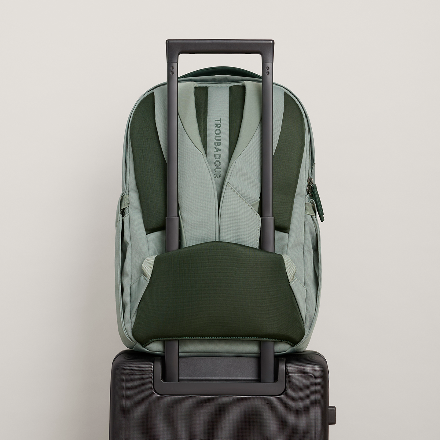 Apex Backpack 4.0