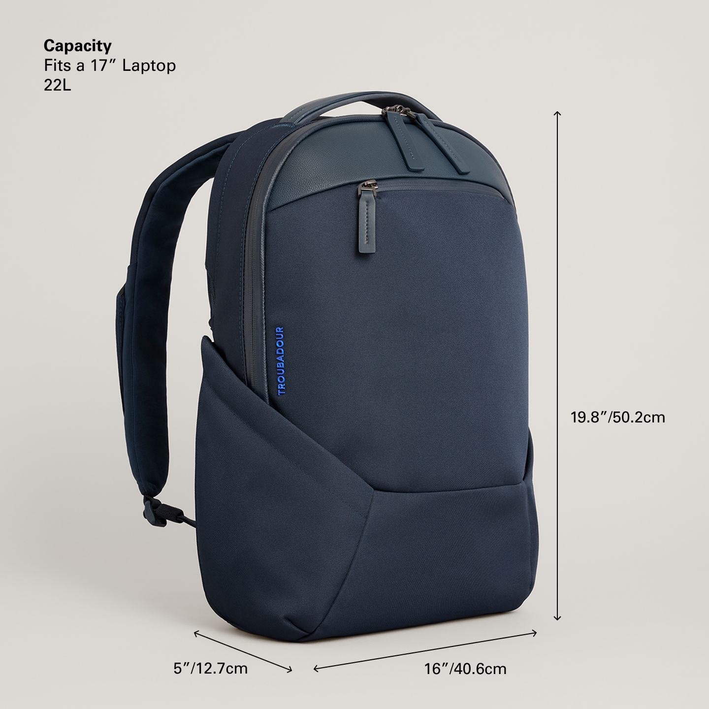 Apex Backpack 4.0