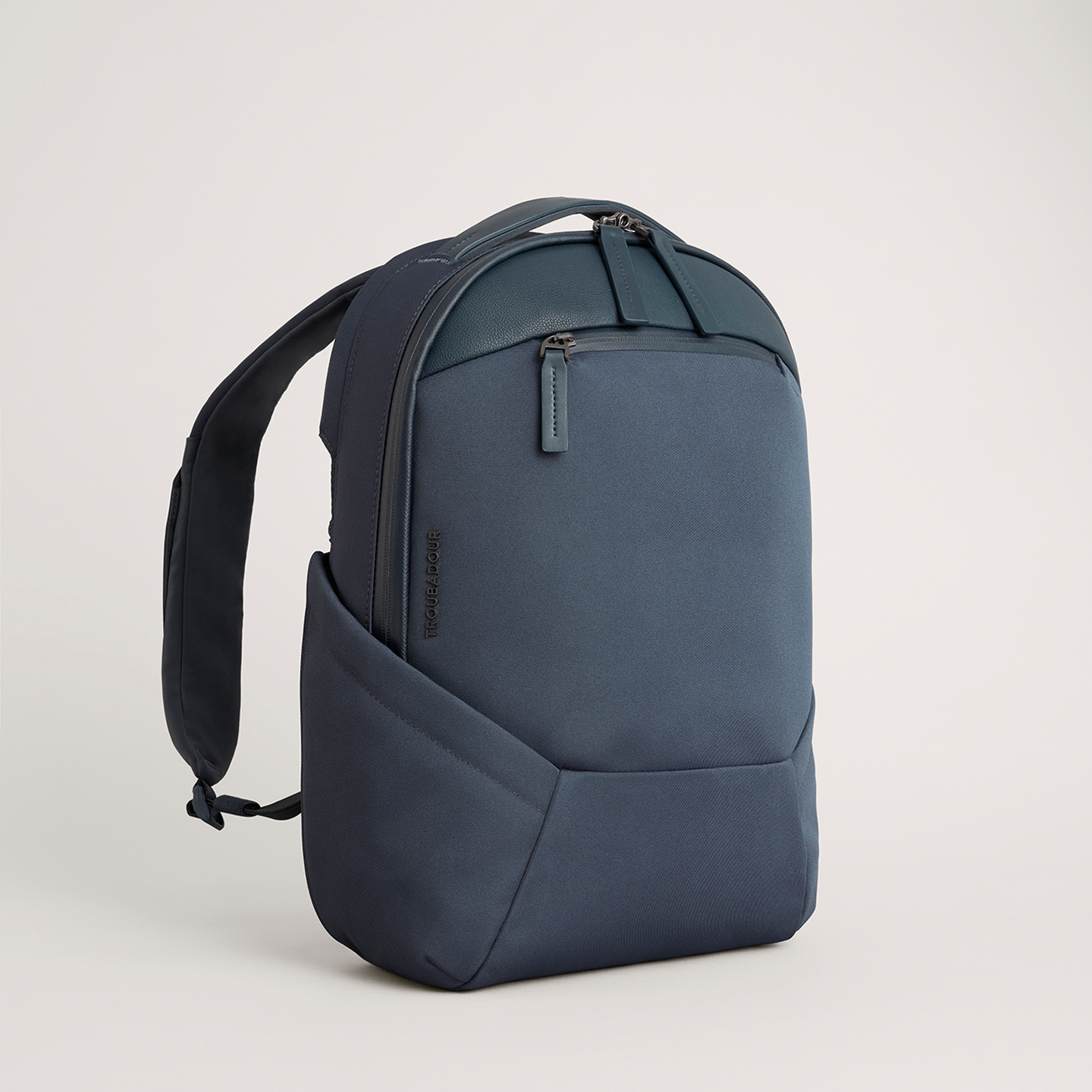 Apex Compact Backpack 4.0