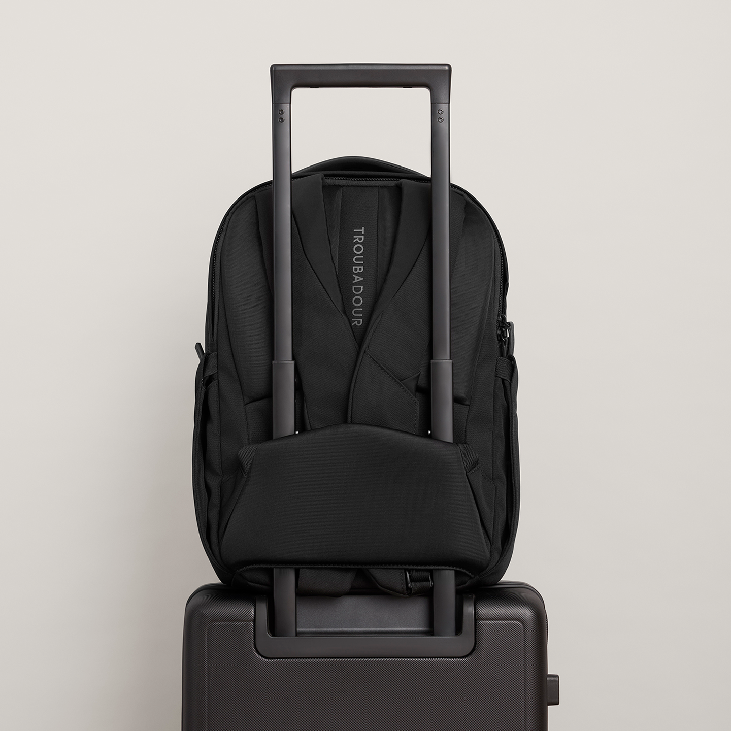Apex Compact Backpack 4.0