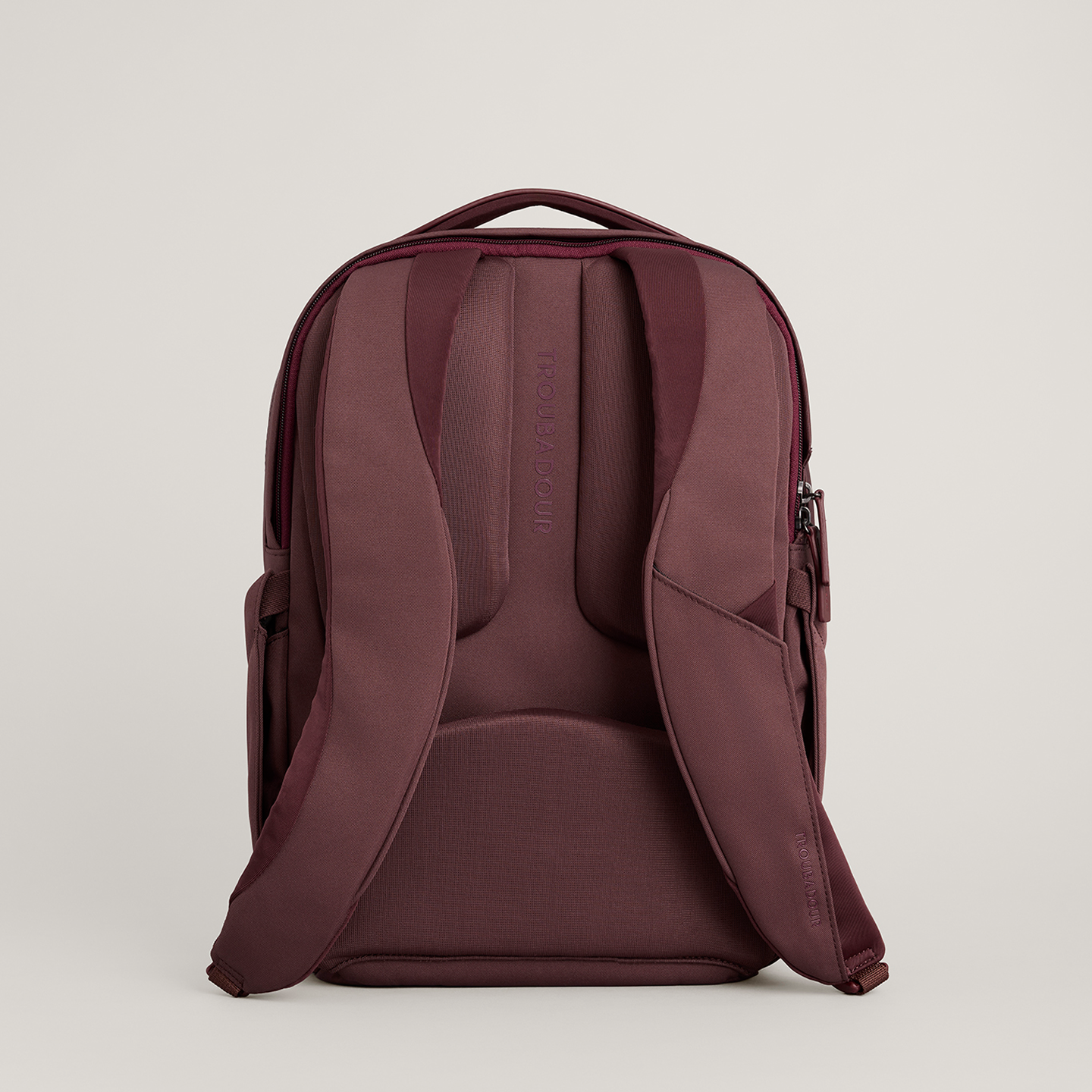 Apex Compact Backpack 4.0