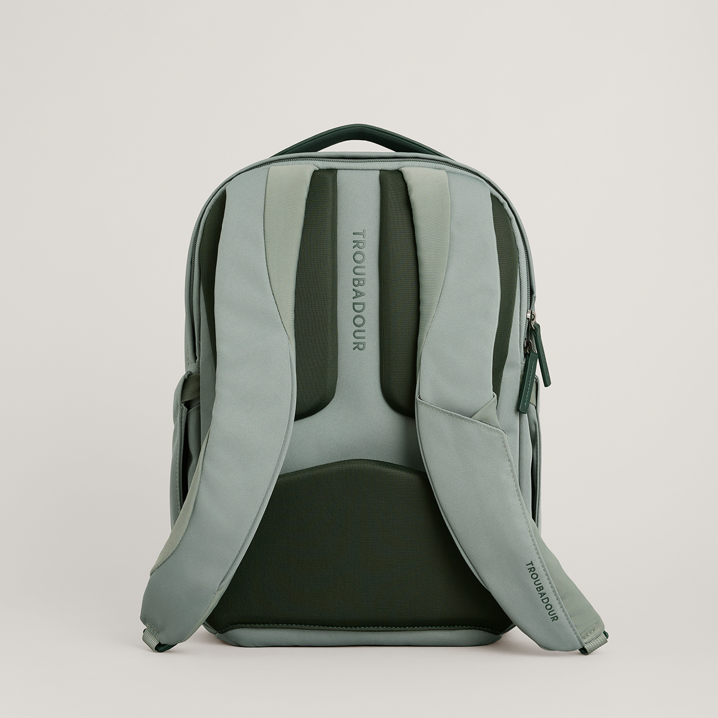 Apex Compact Backpack 4.0