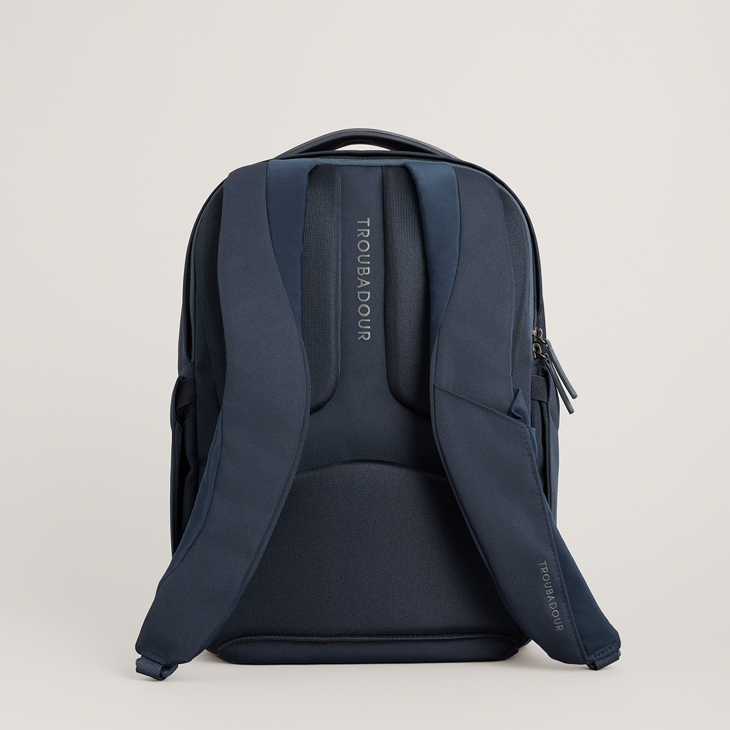Apex Compact Backpack 4.0