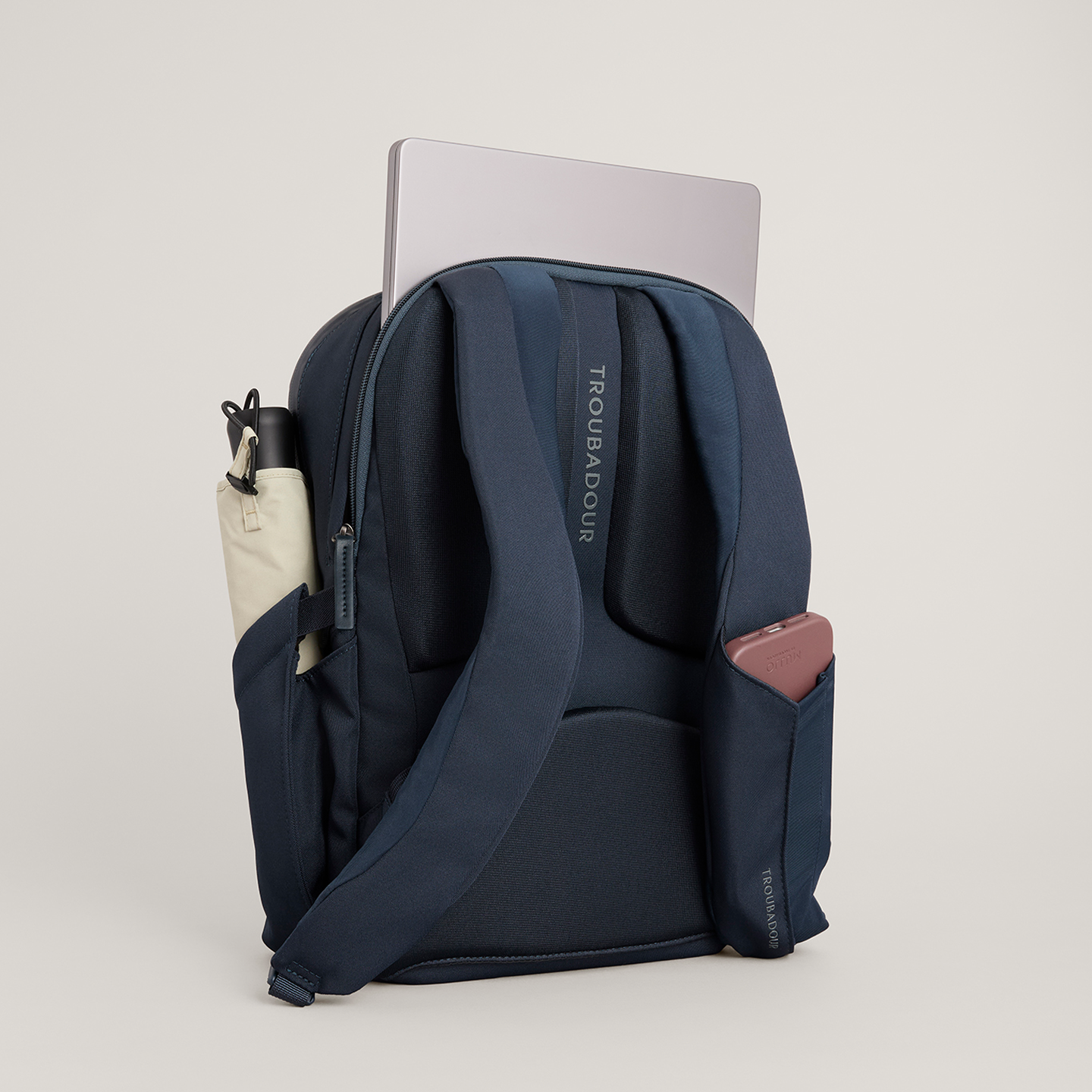 Apex Compact Backpack 4.0