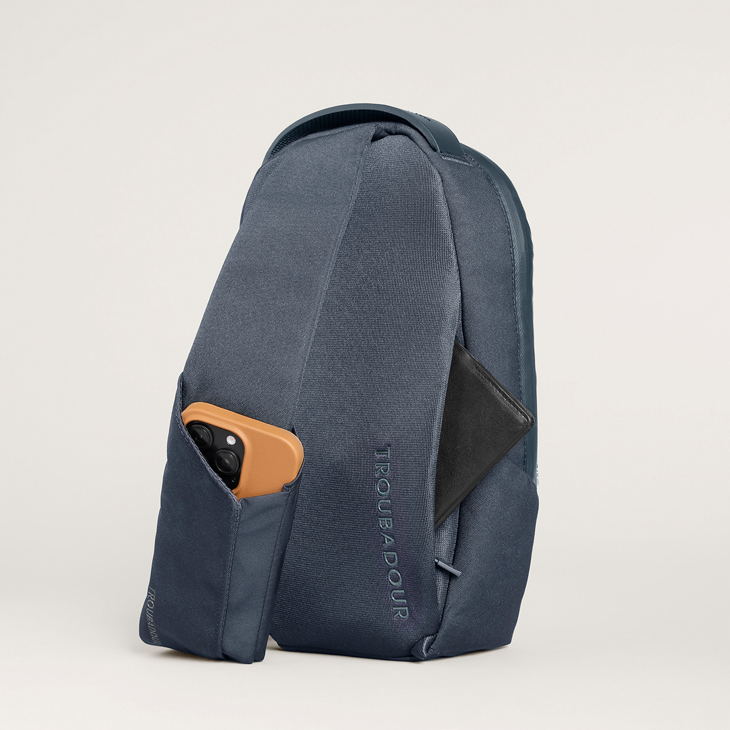 Apex Sling