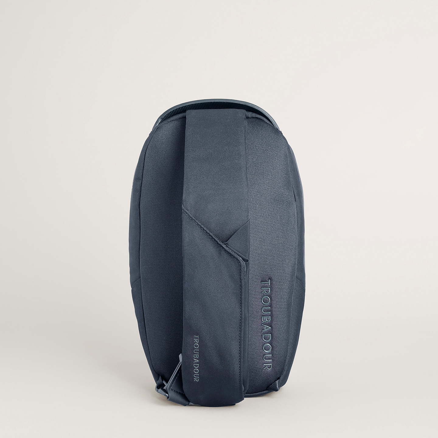 Apex Sling