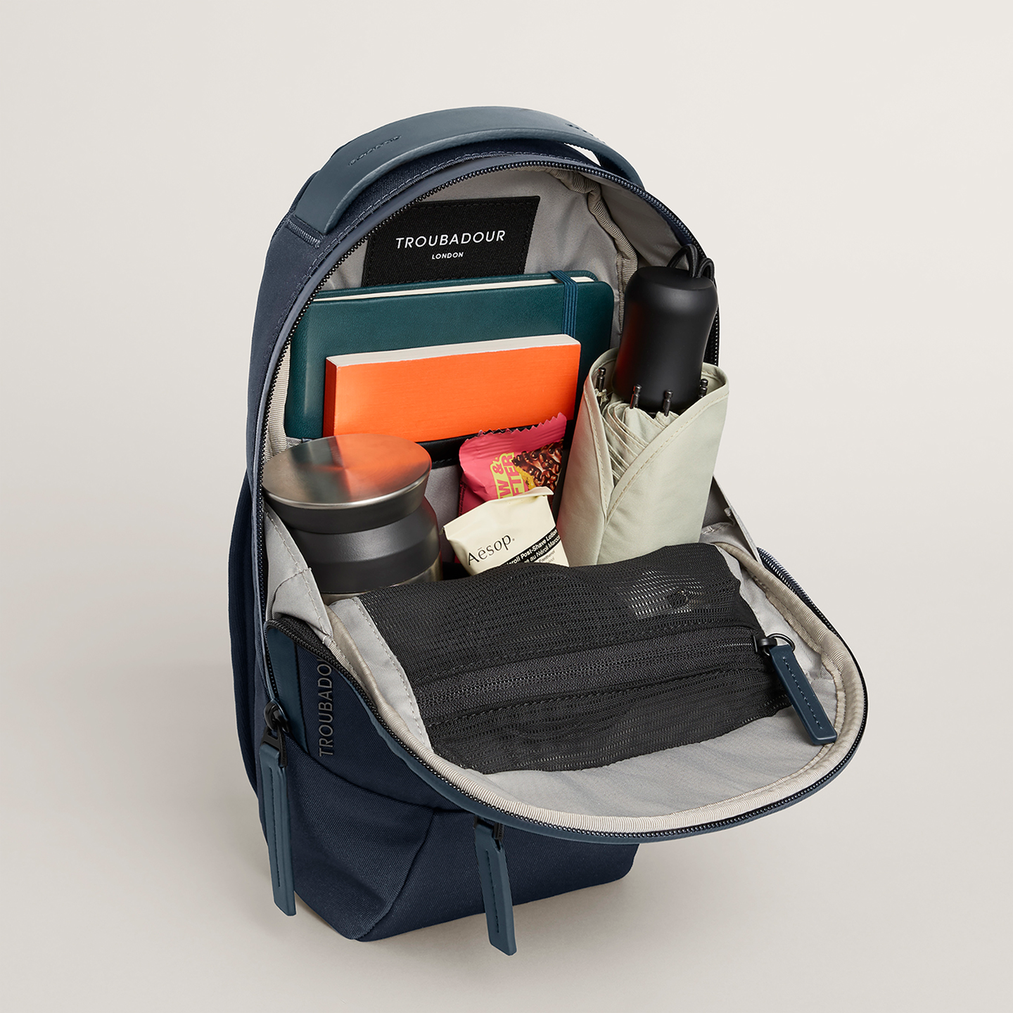 Apex Sling