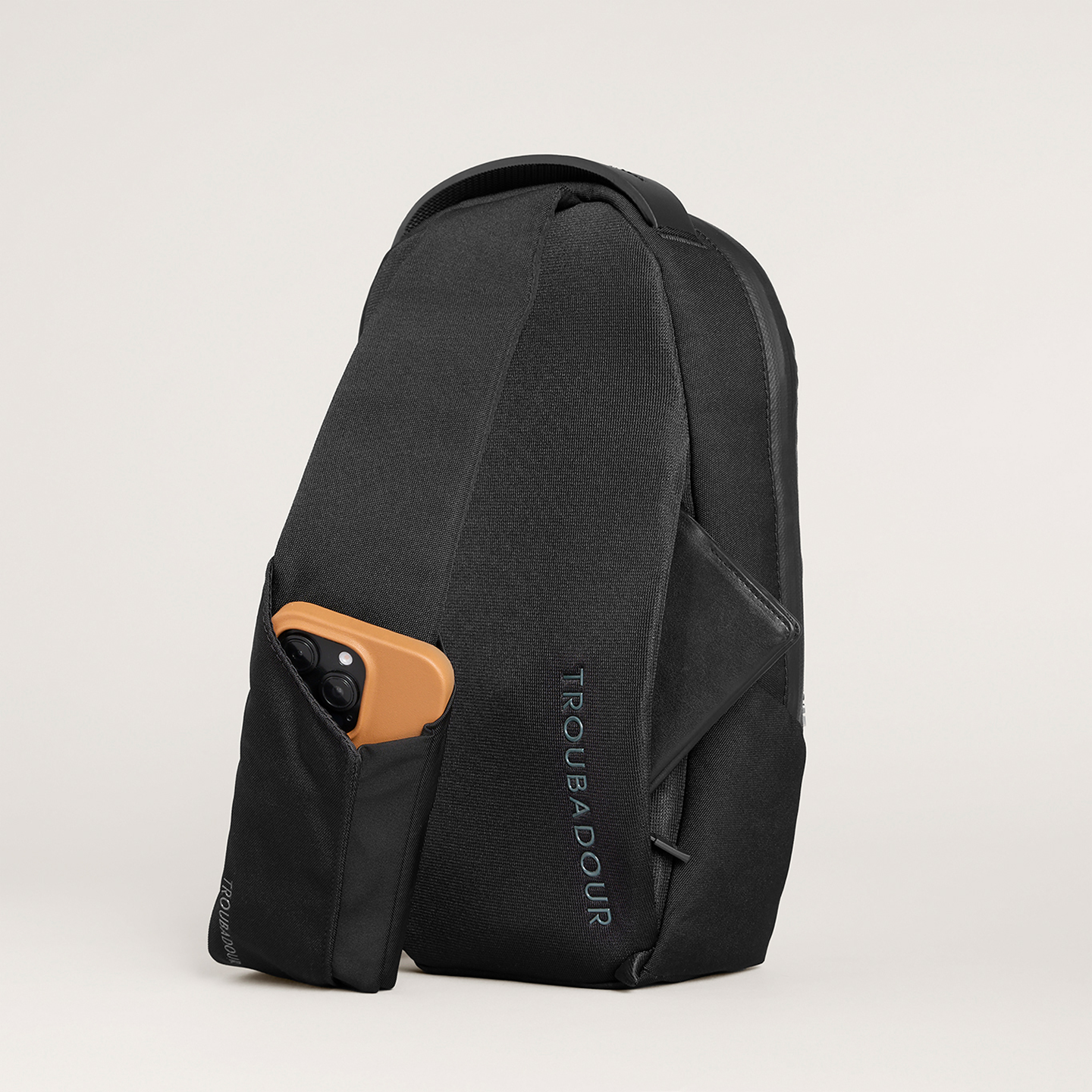 Apex Sling