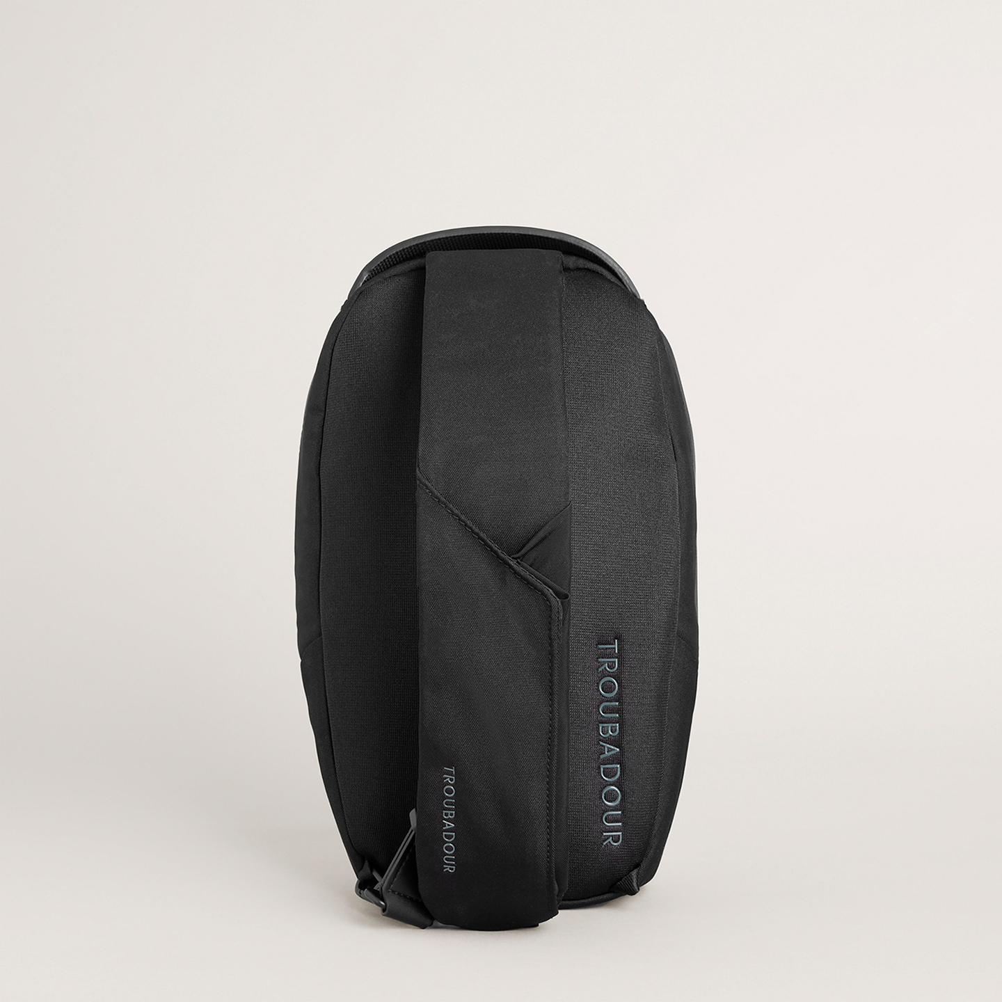 Apex Sling