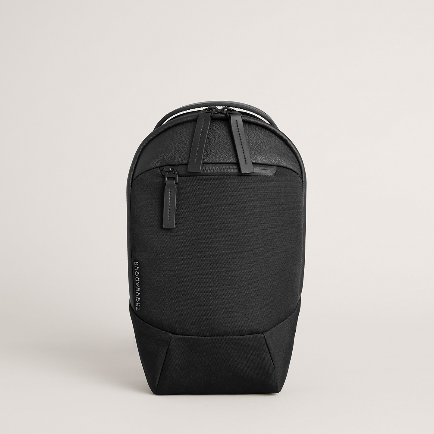 Apex Sling