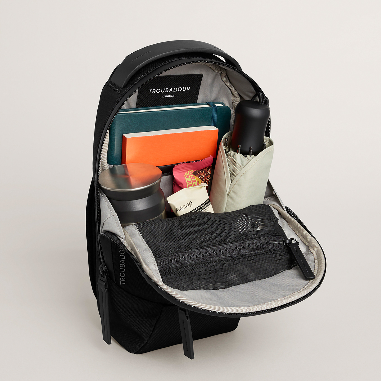 Apex Sling