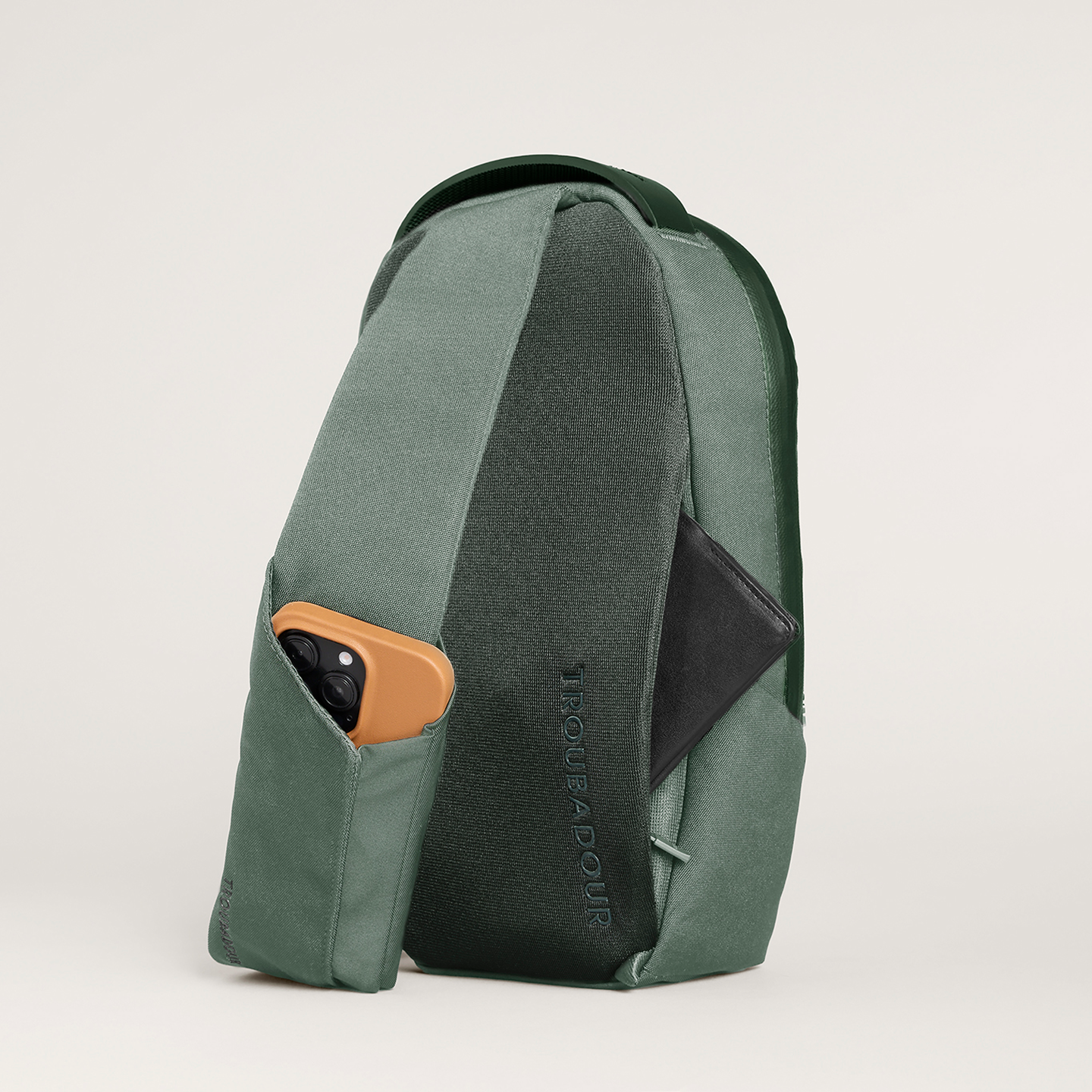 Apex Sling