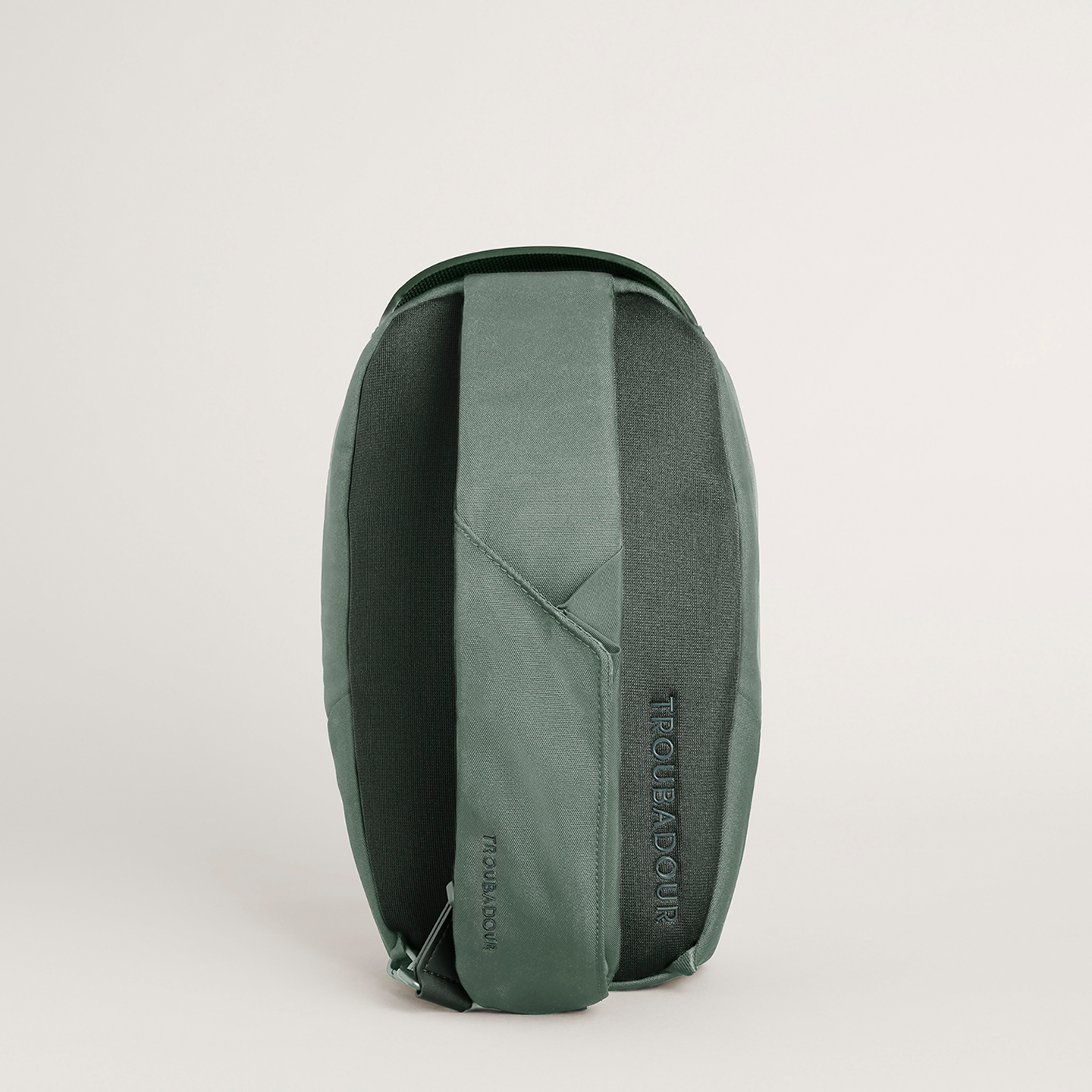 Apex Sling