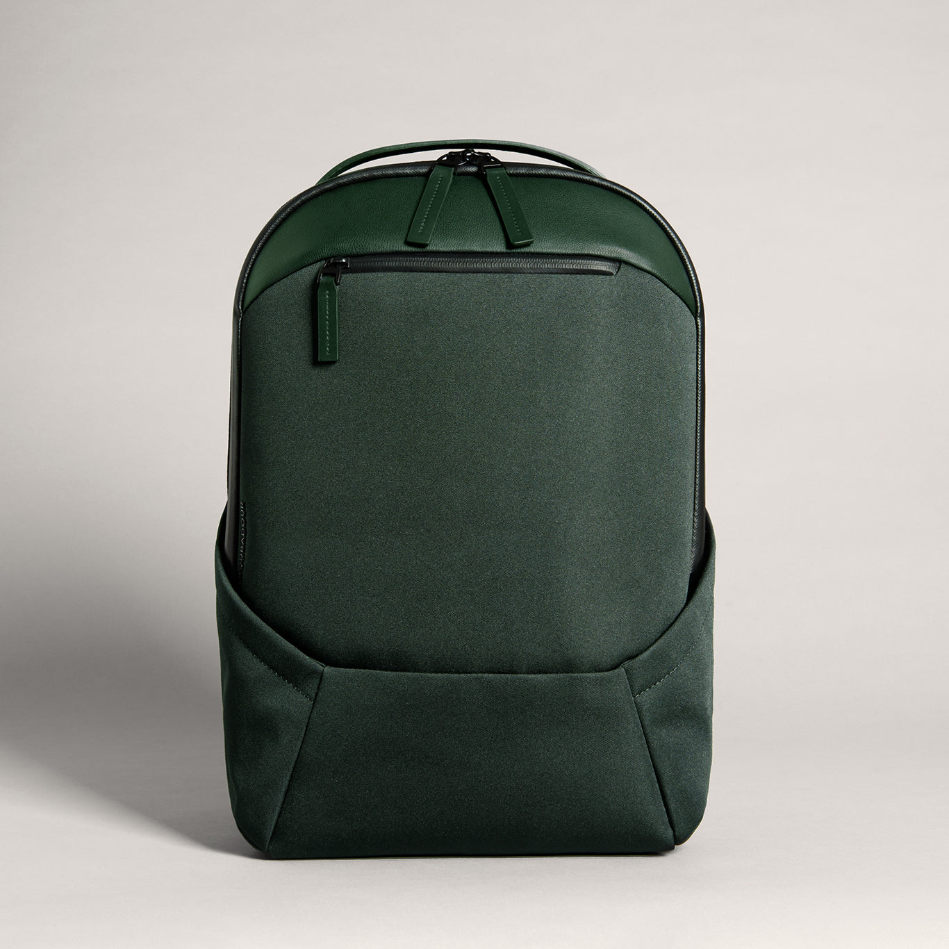 Apex Backpack 3.0