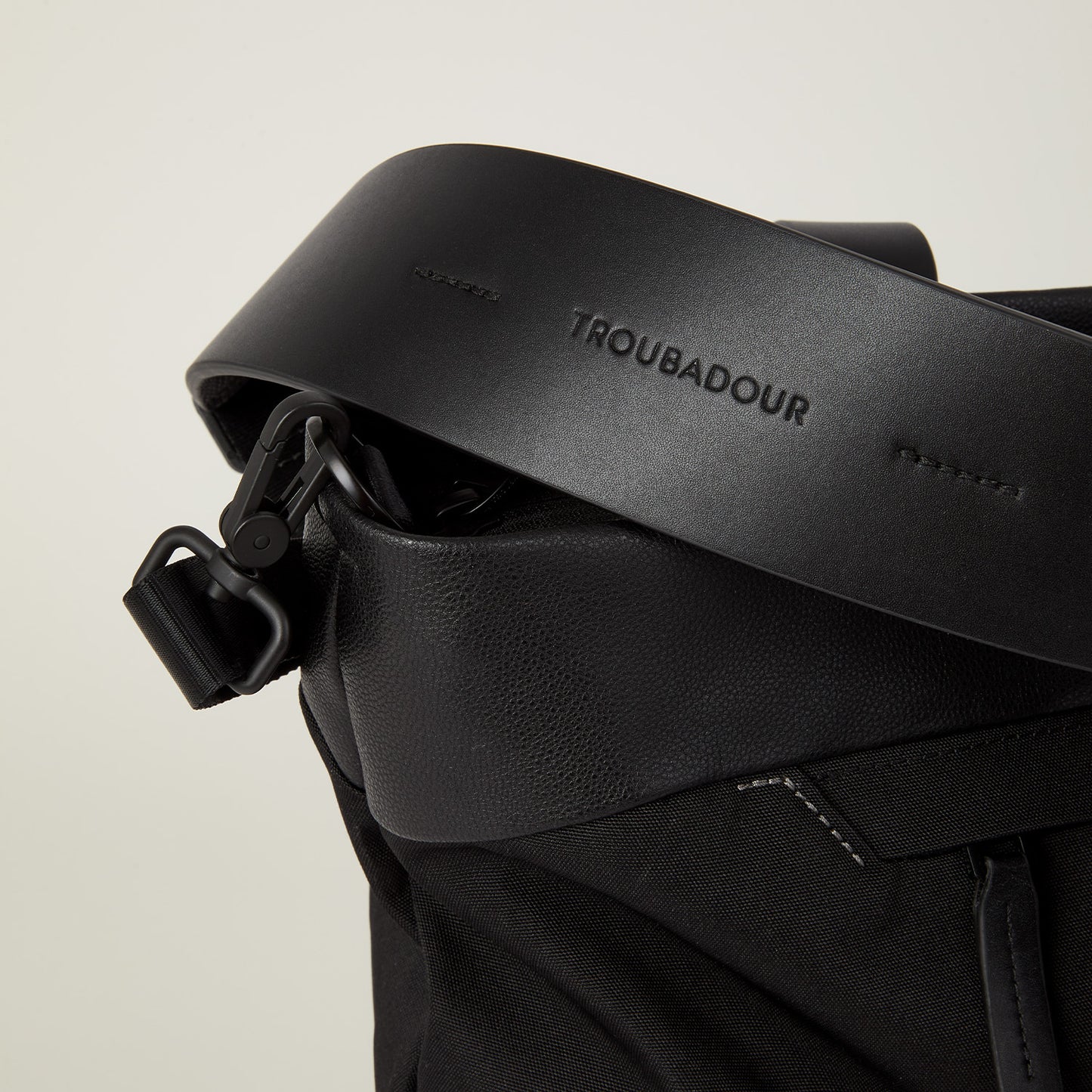Apex Everyday Tote