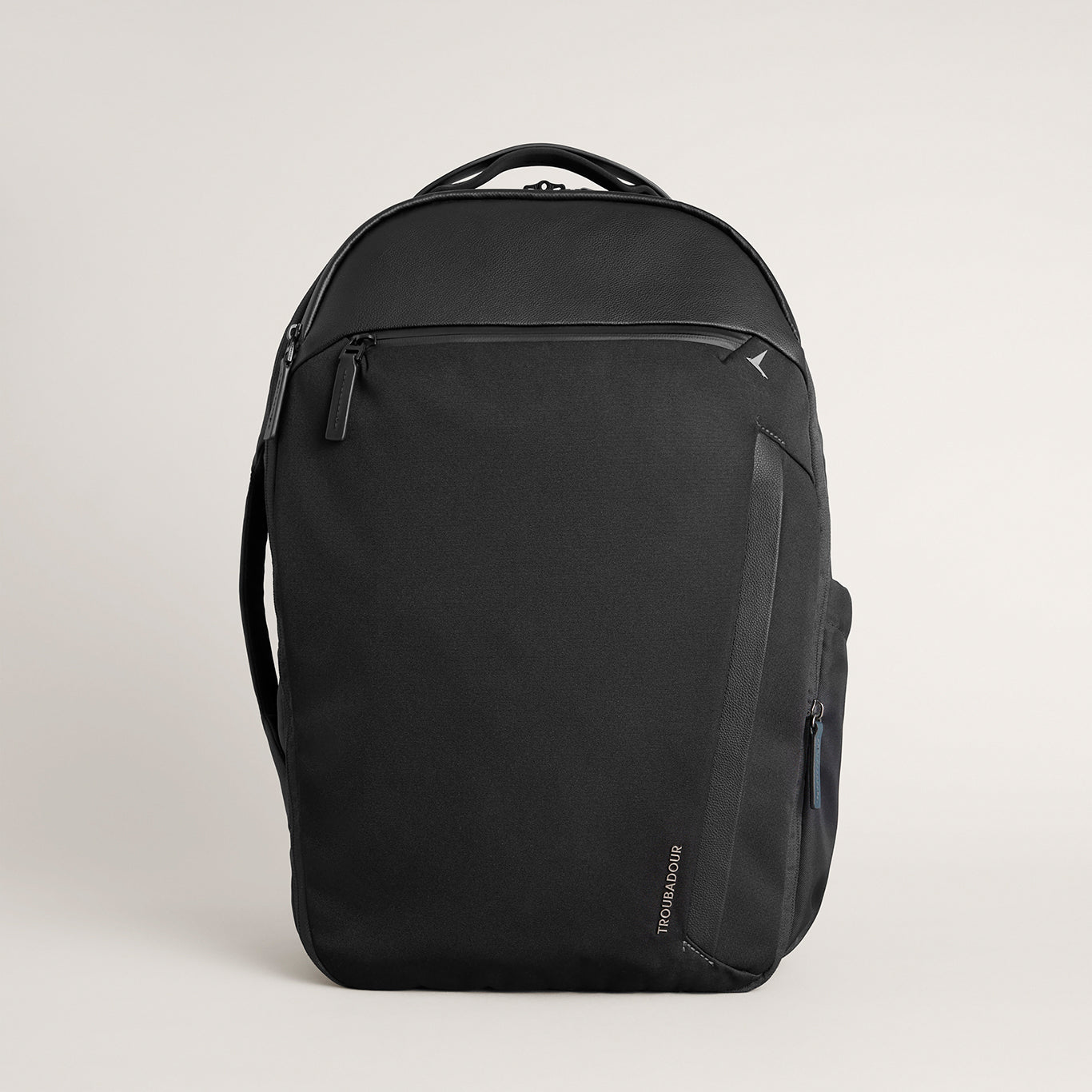 Apex Travel Backpack