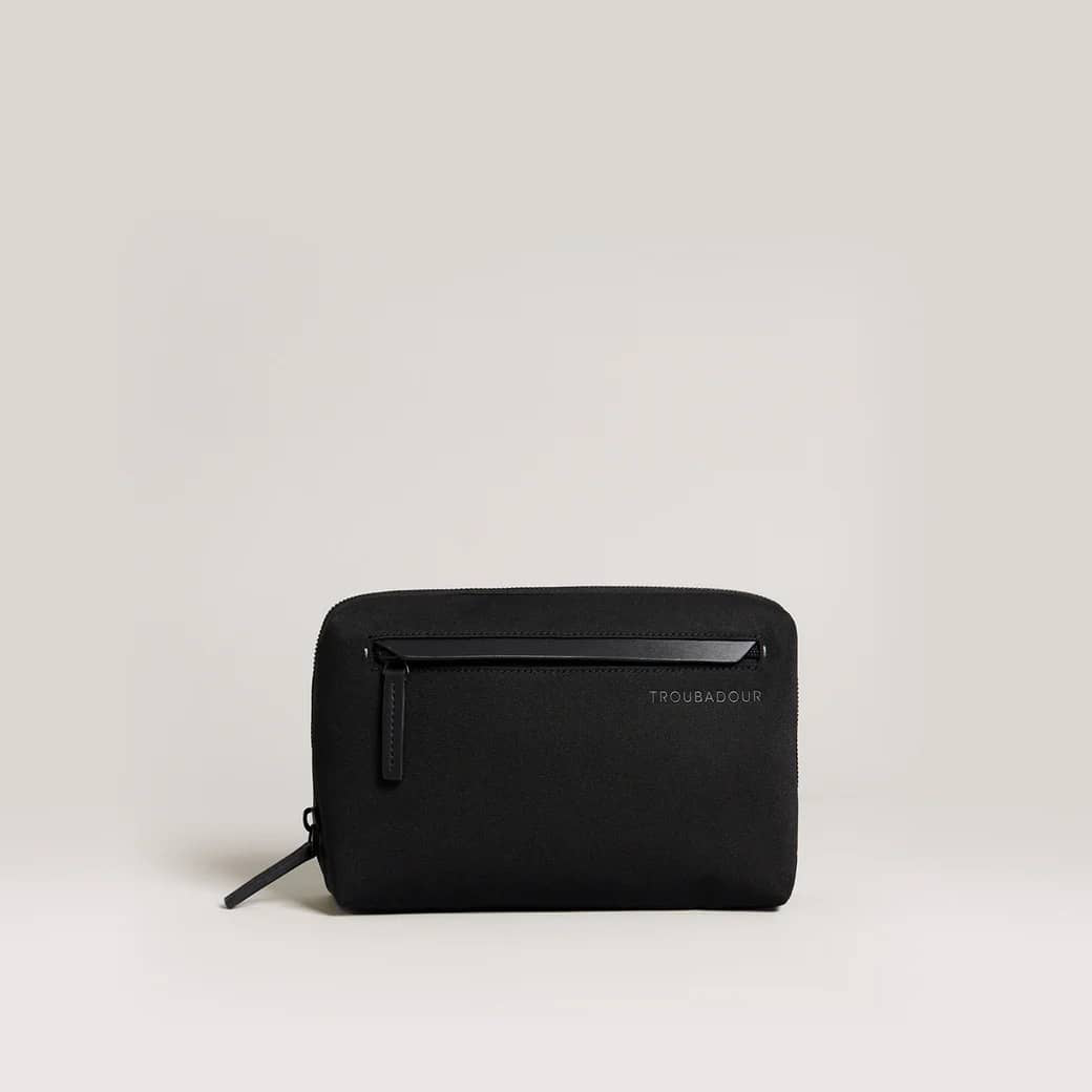 Caboodle Case 2.0