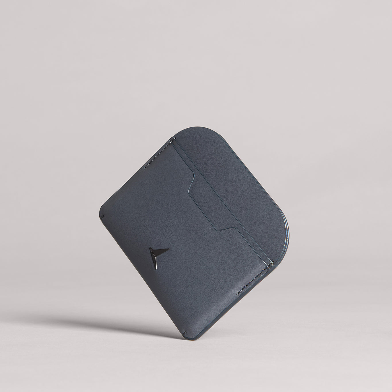 Card Sleeve