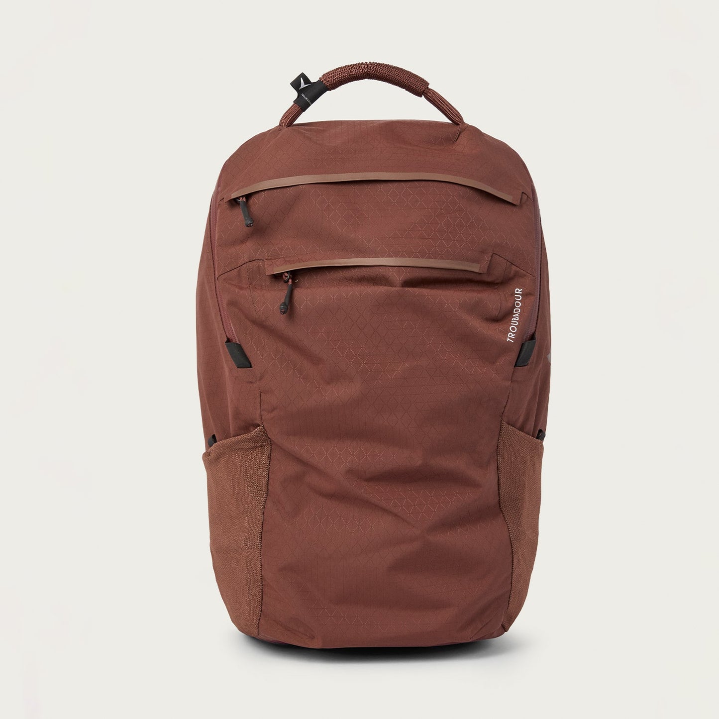 Elemental Backpack