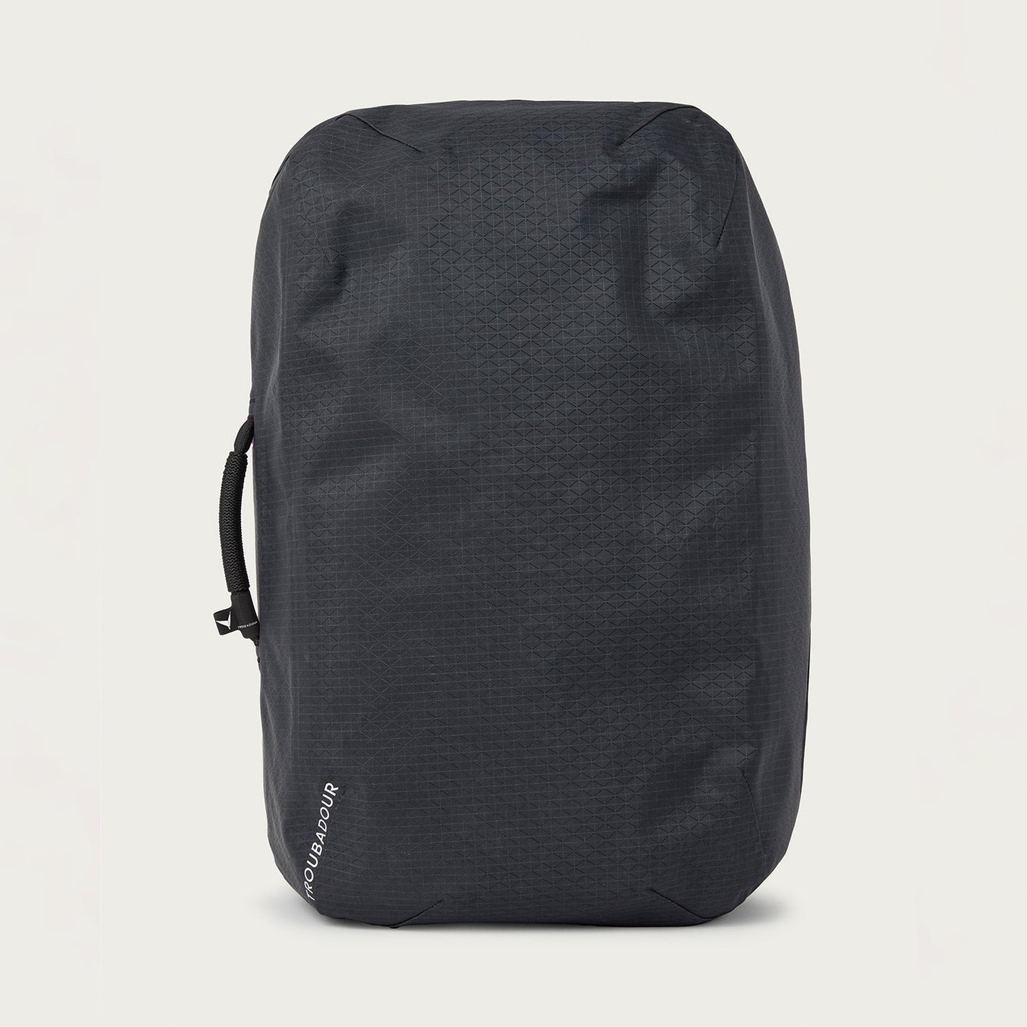 Elemental Duffle