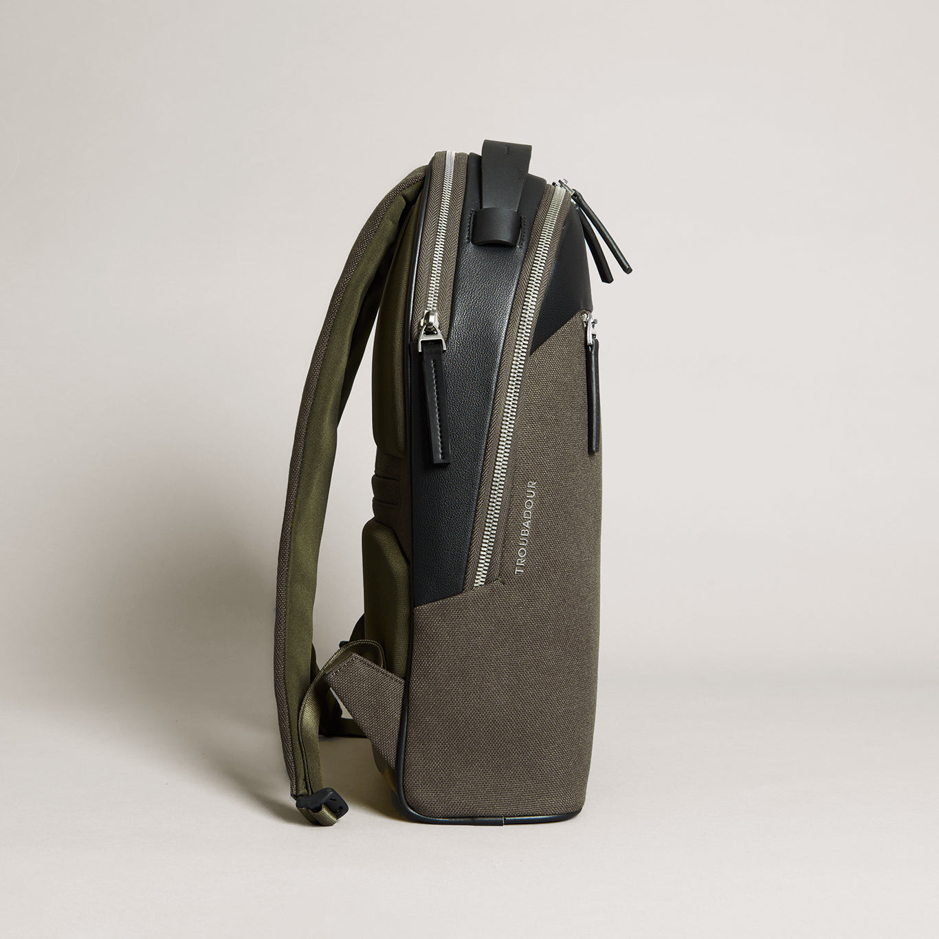 Ember Backpack