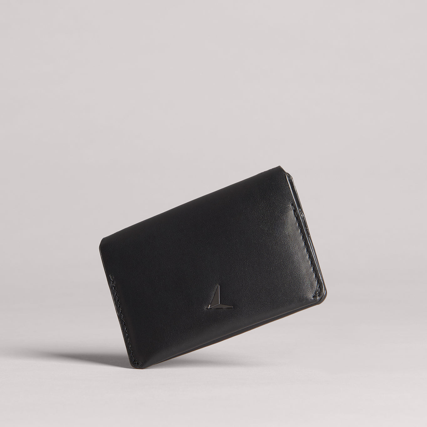 Flip Wallet