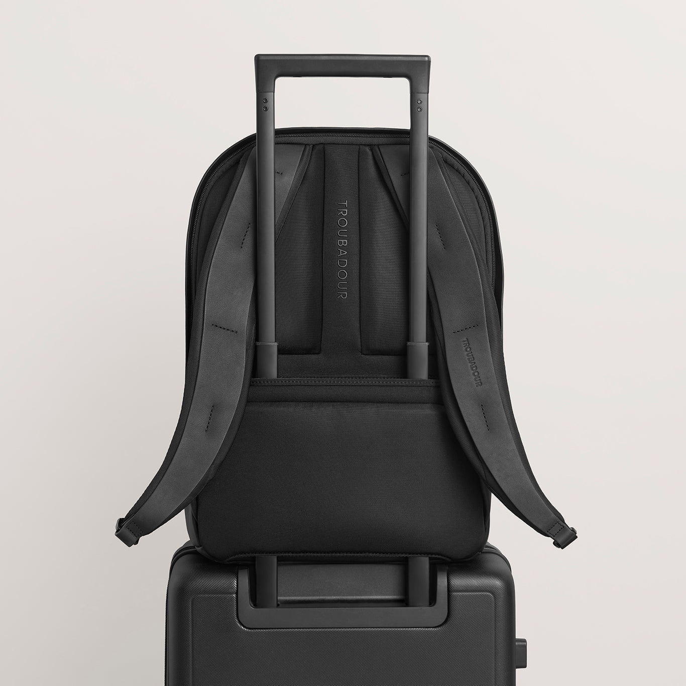 Generation Leather Backpack