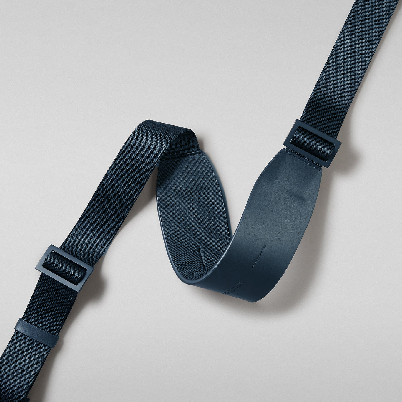 Shoulder strap (PU/Neoprene) for Tote