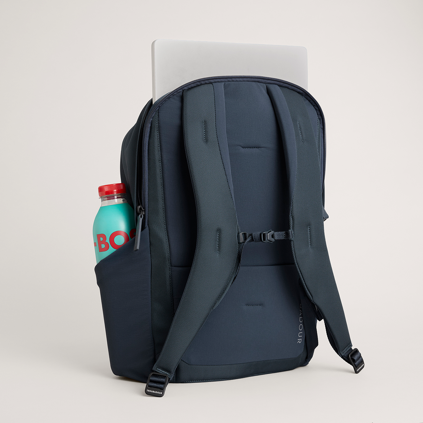 Neo Backpack