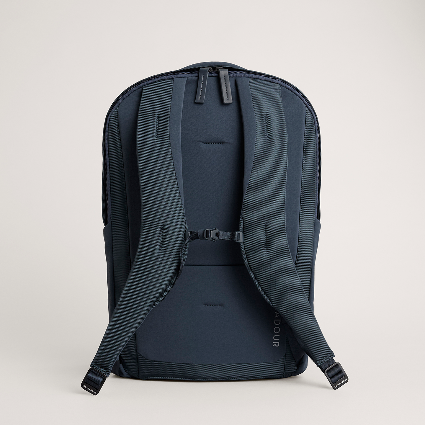 Neo Backpack