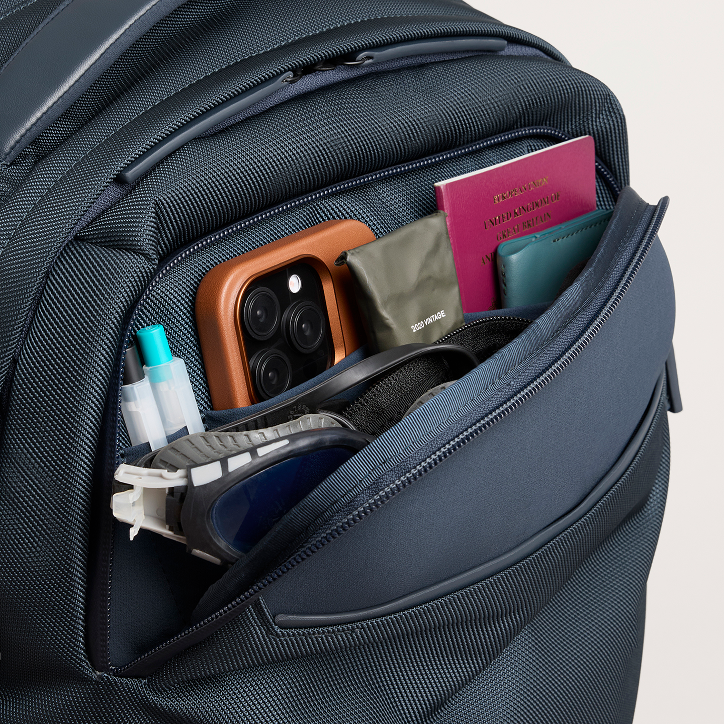 Neo Backpack