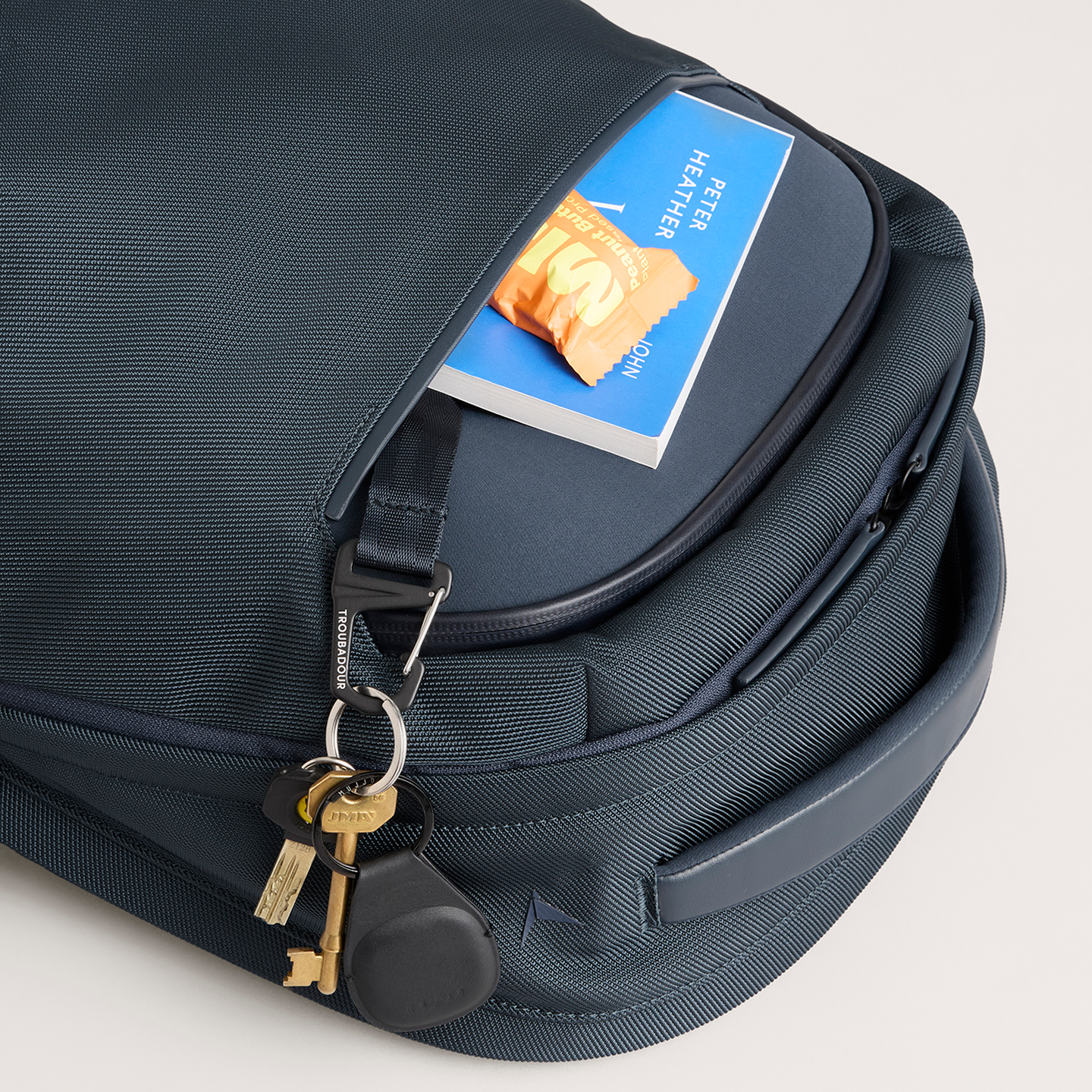 Neo Backpack