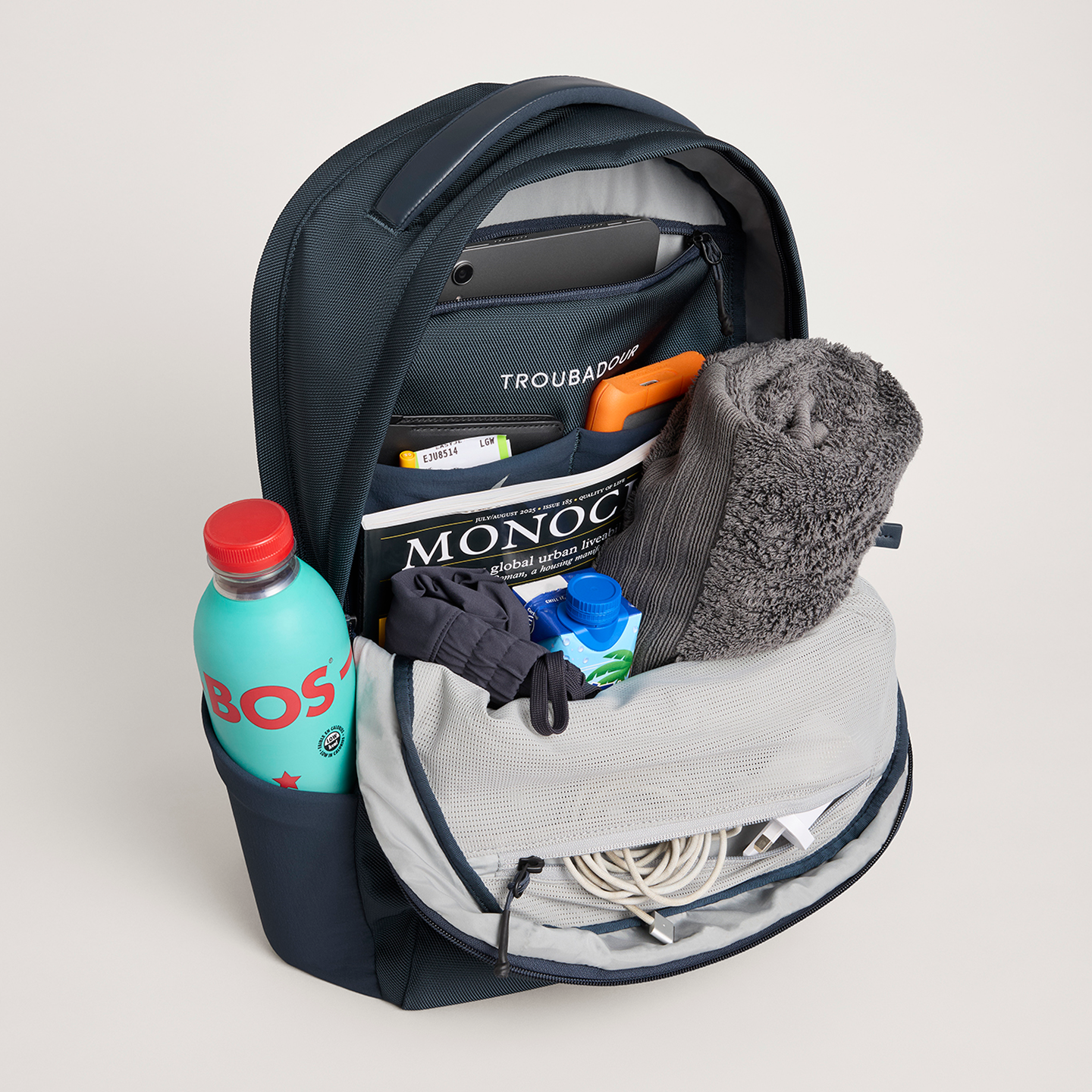 Neo Backpack