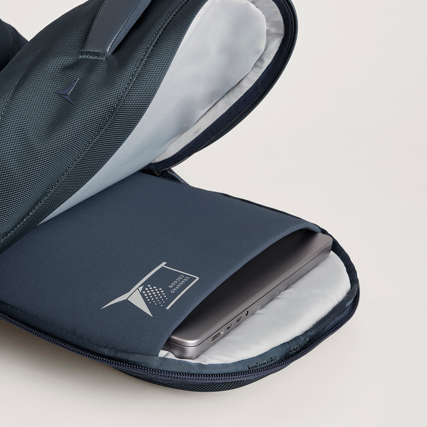 Neo Backpack