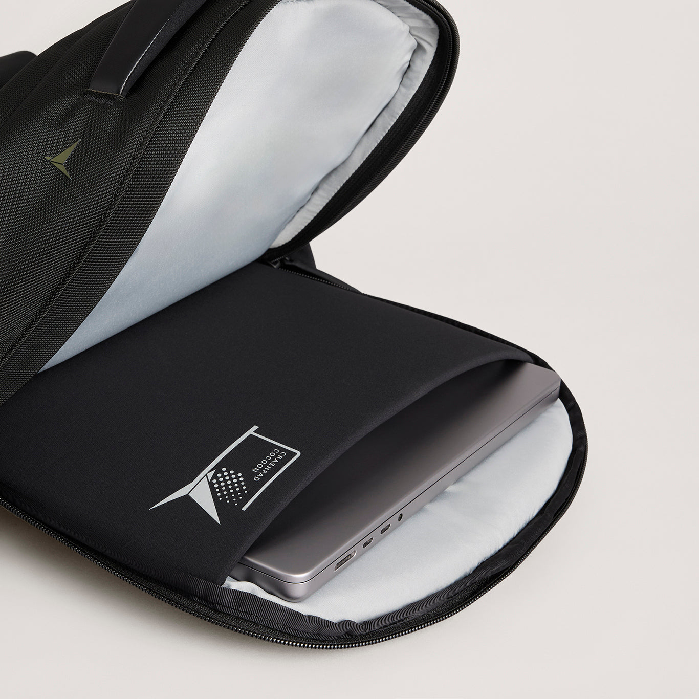 Neo Backpack