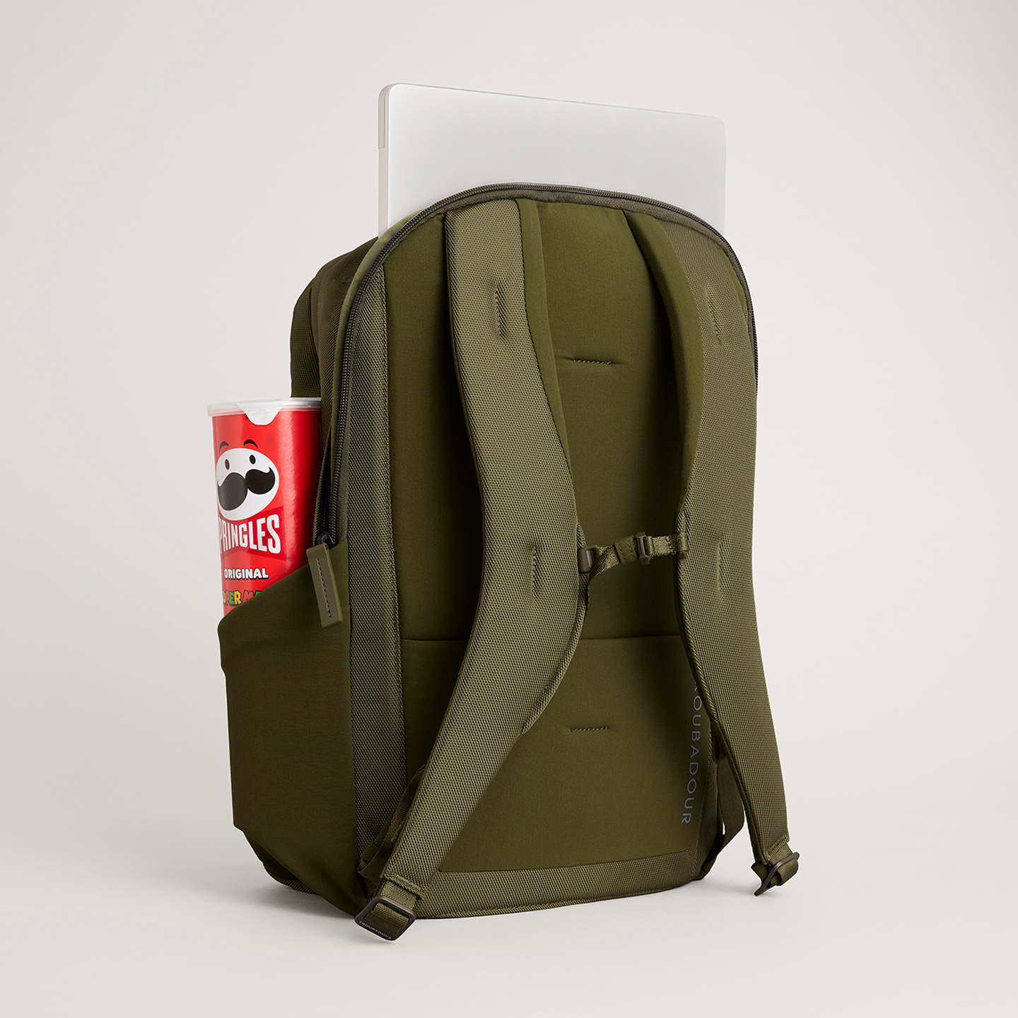 Neo Backpack