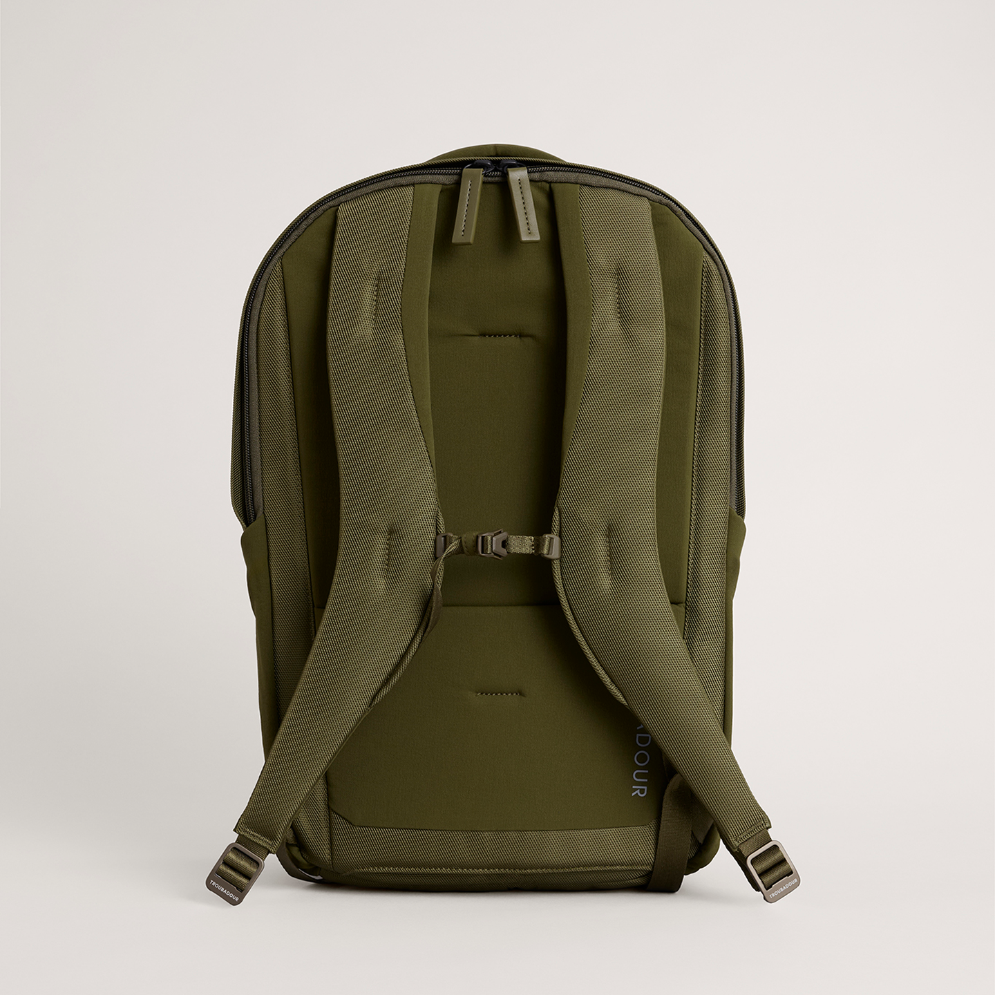Neo Backpack