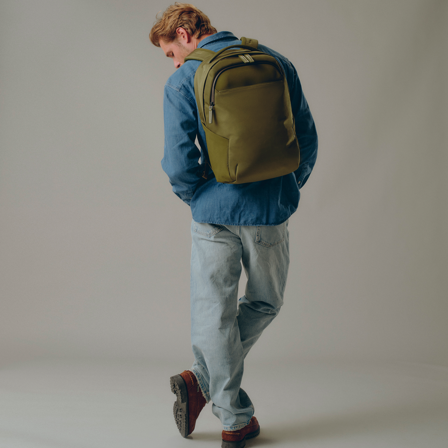 Neo Backpack