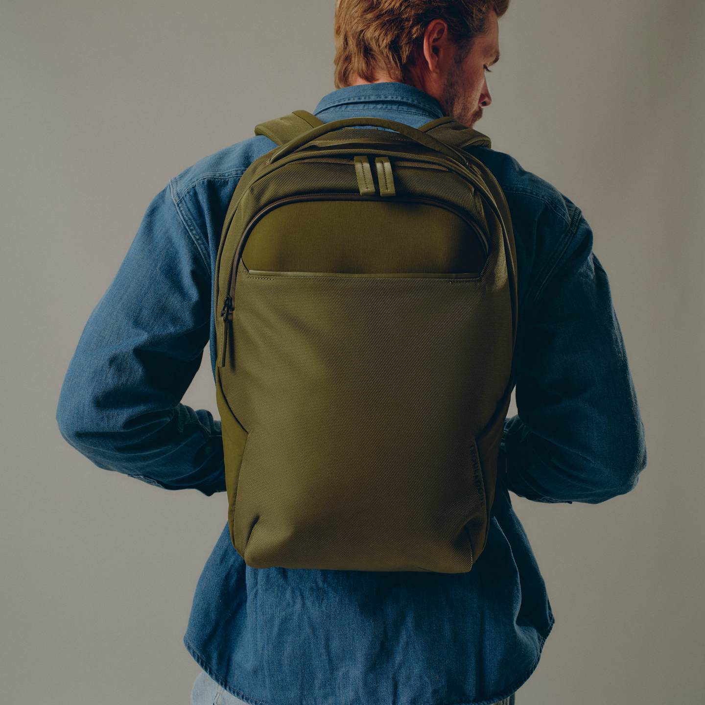 Neo Backpack